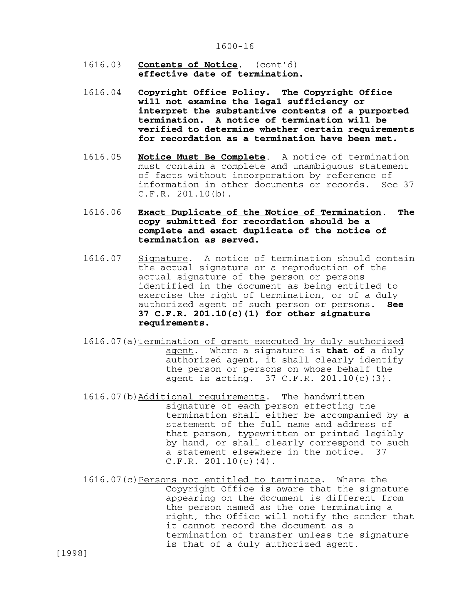 Complete printed PDF page 571