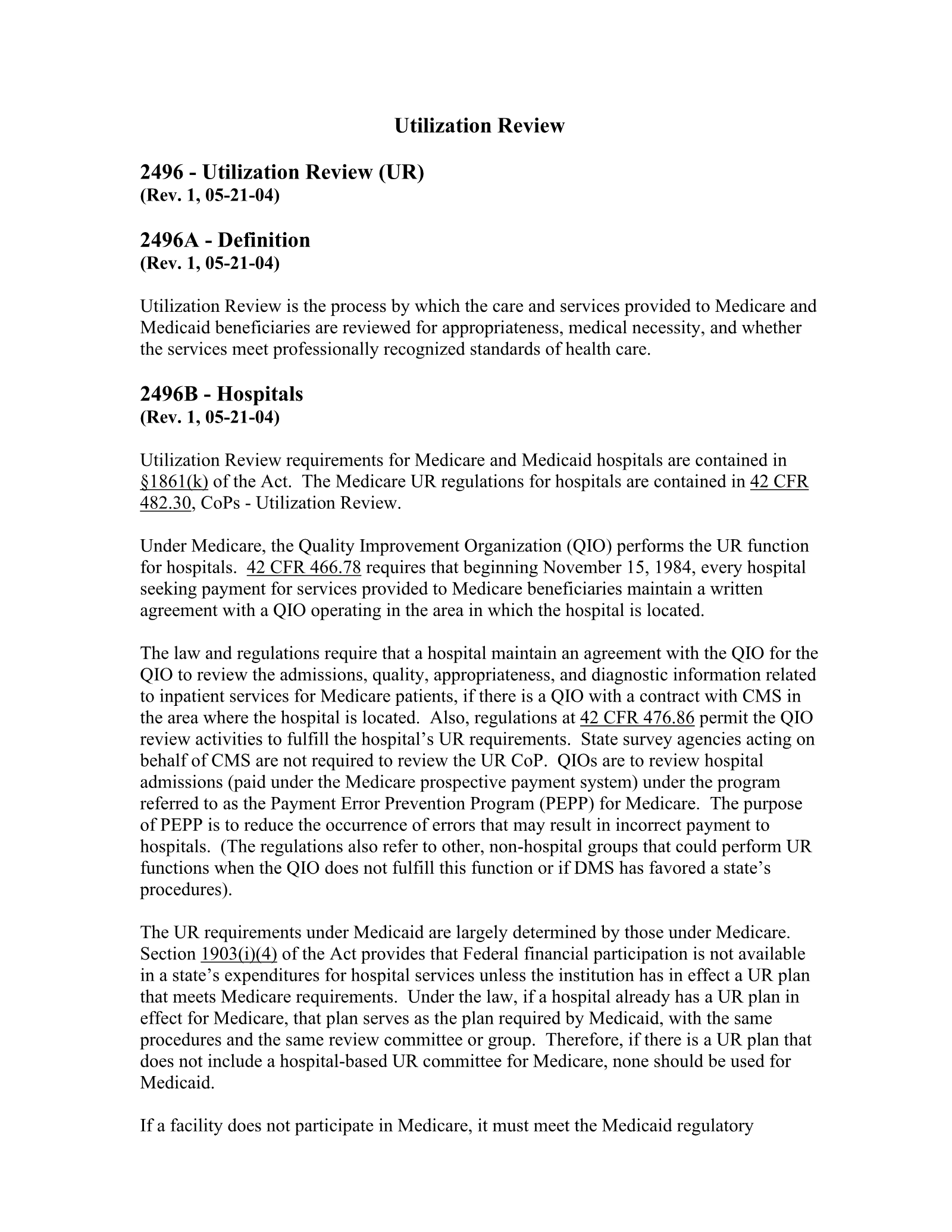 Complete printed PDF page 335