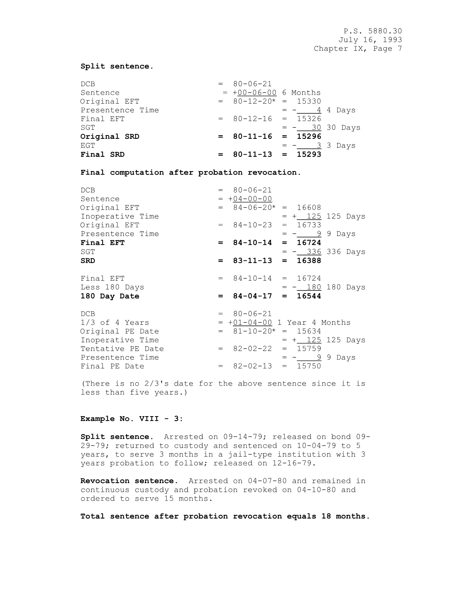 Complete printed PDF page 138