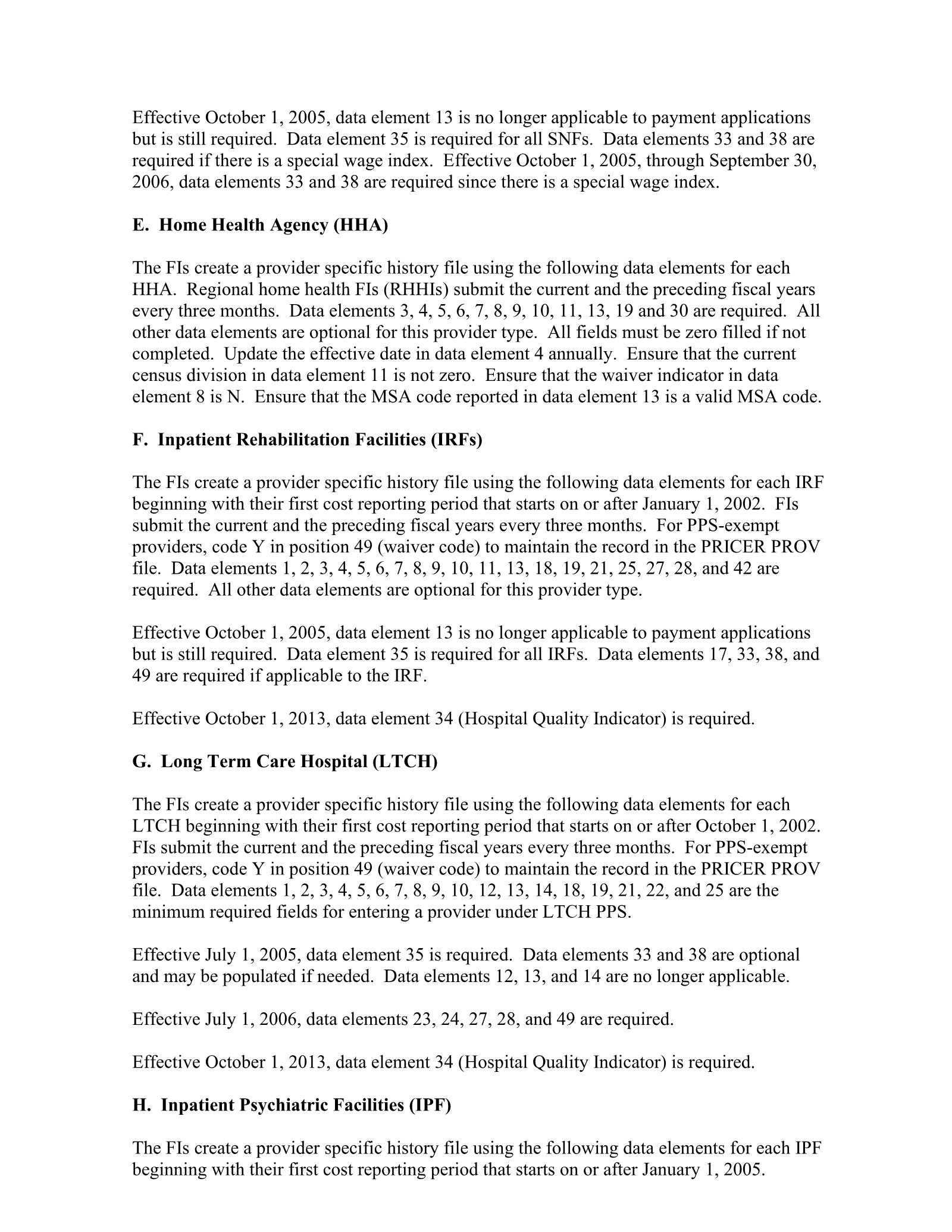 Complete printed PDF page 53