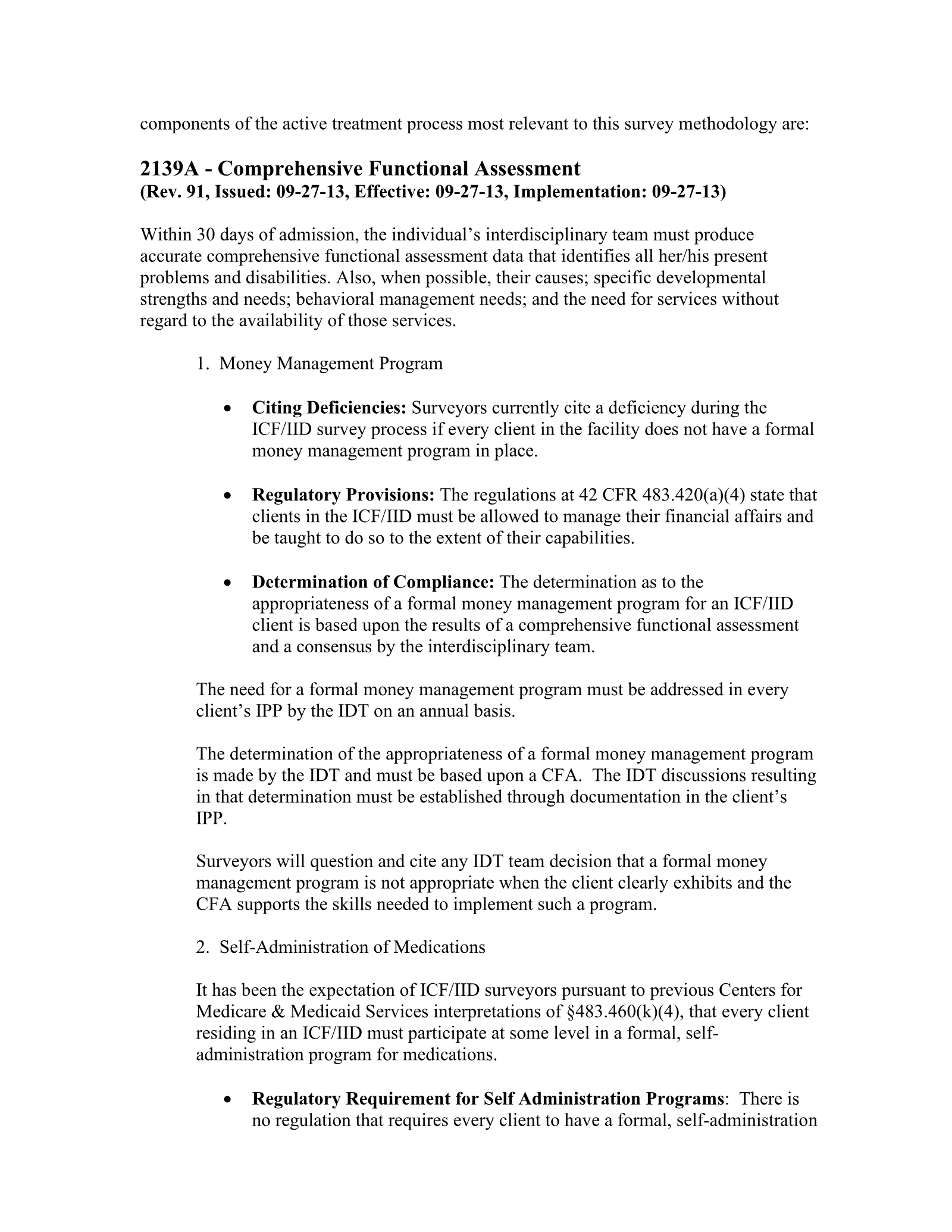 Complete printed PDF page 110