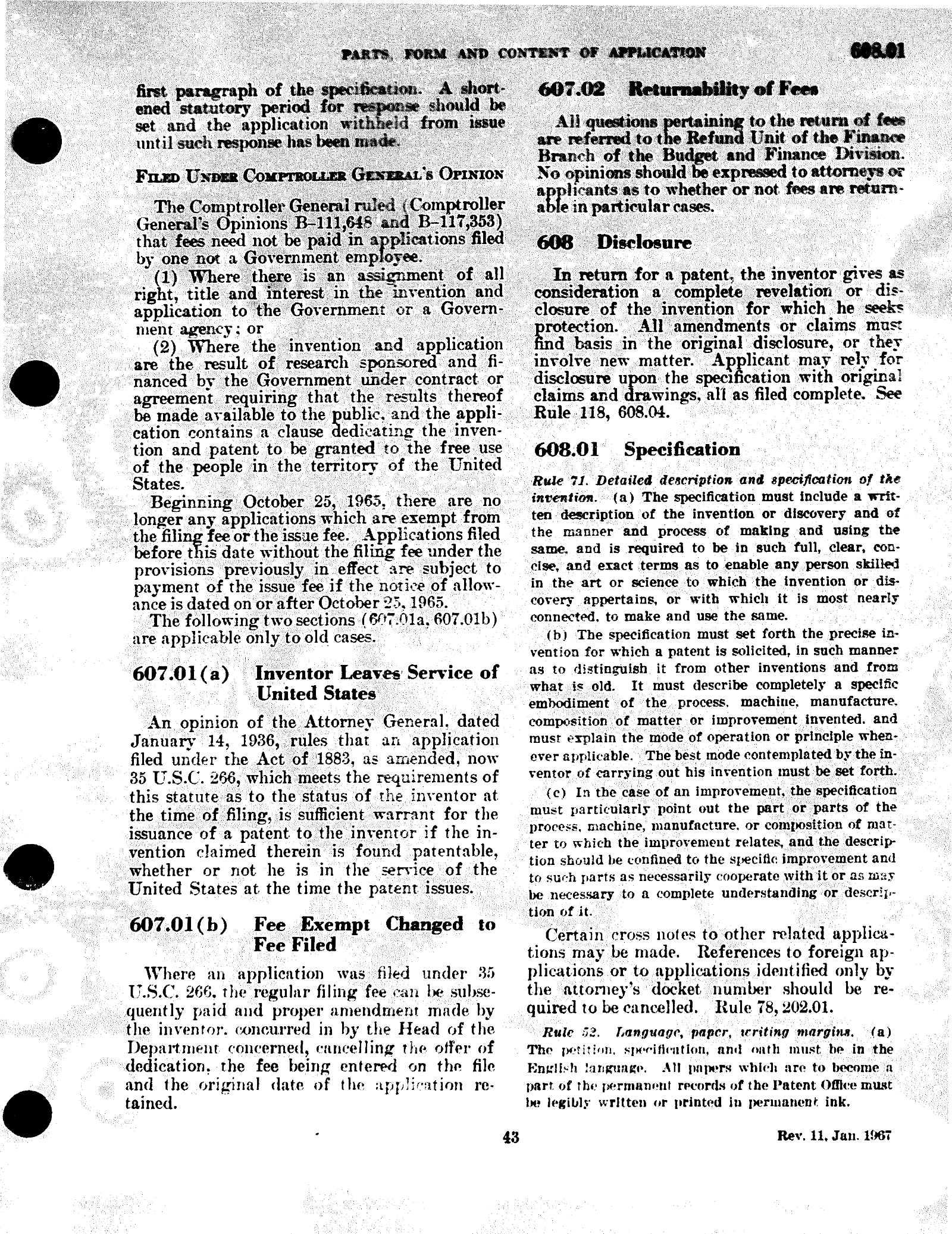 Complete printed PDF page 13