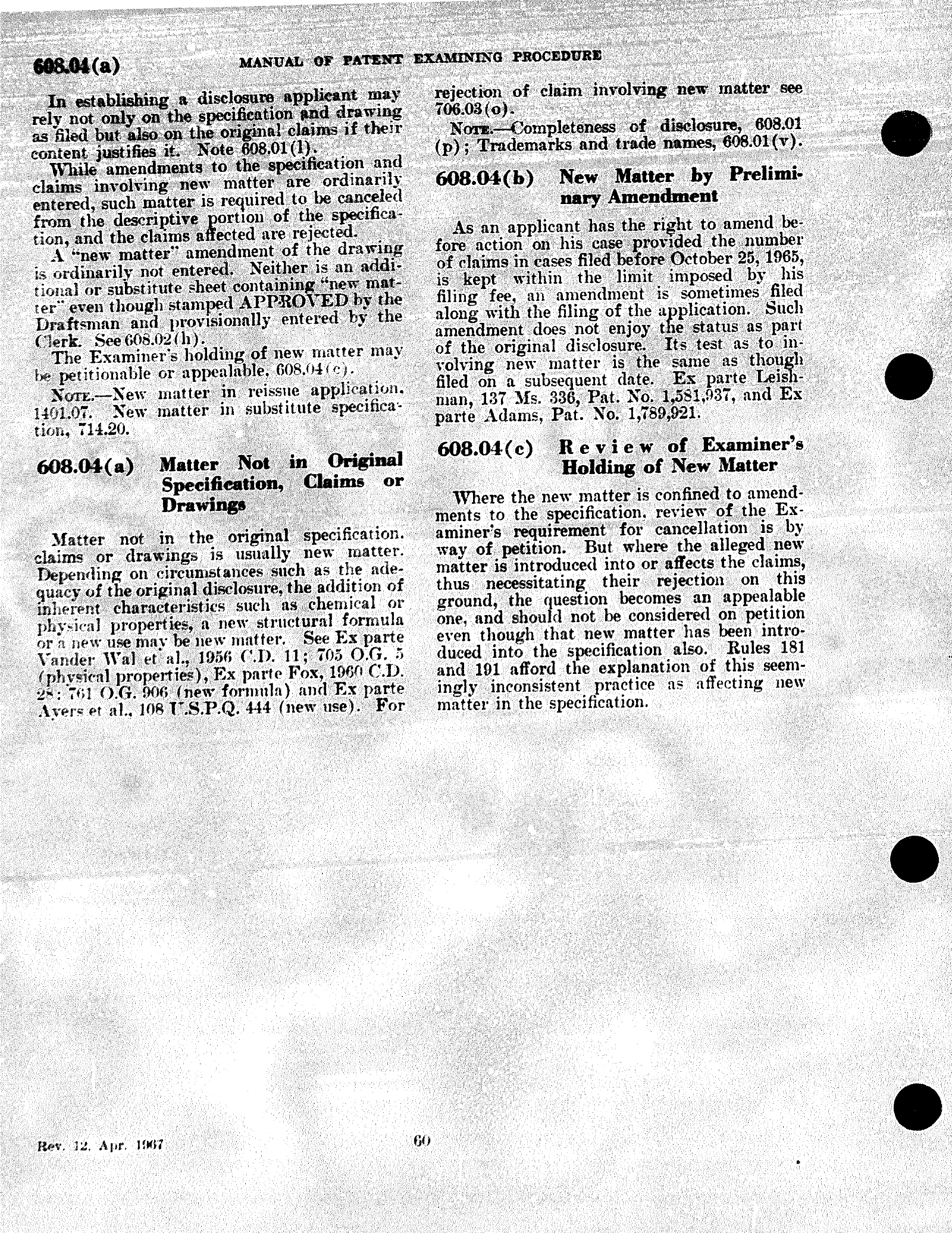 Complete printed PDF page 37