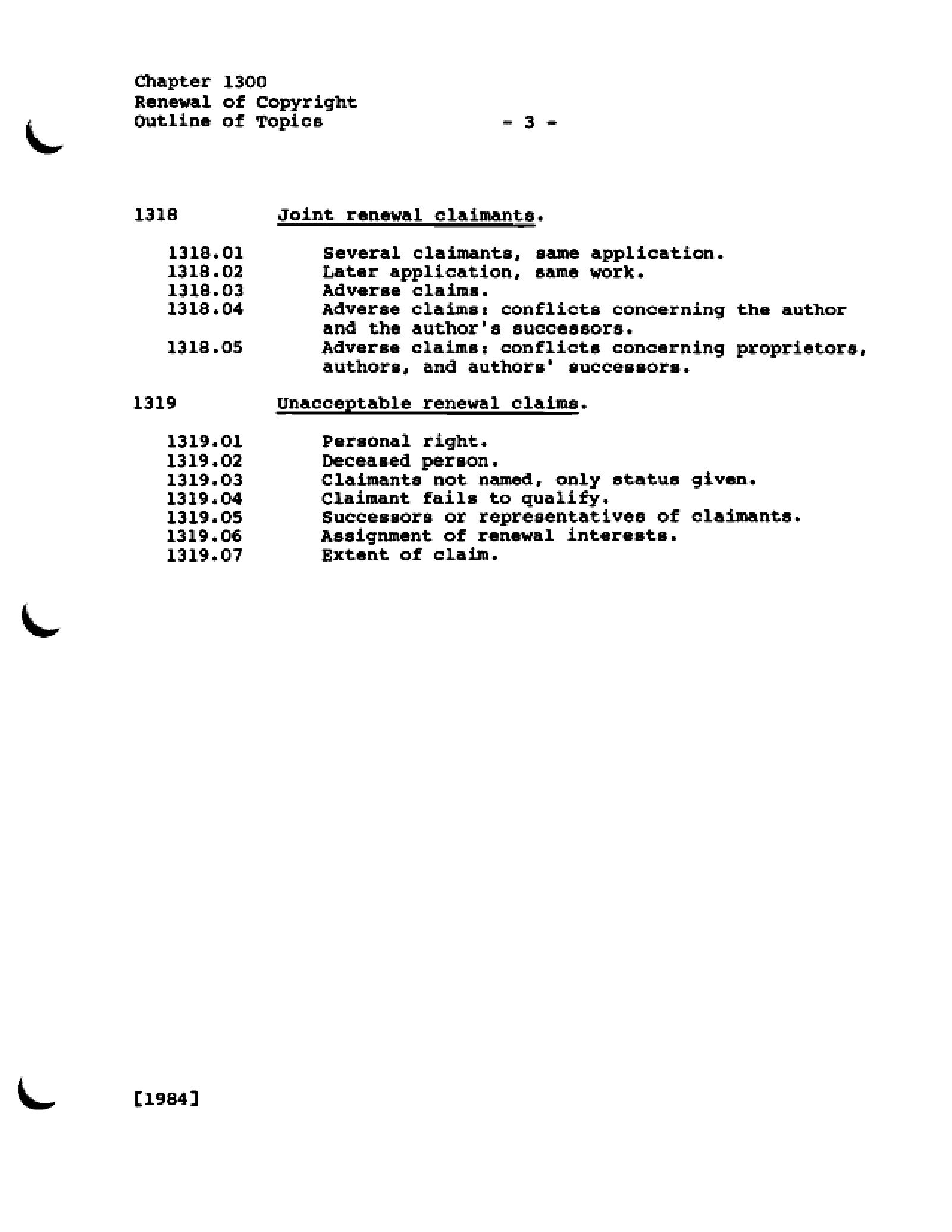 Complete printed PDF page 476