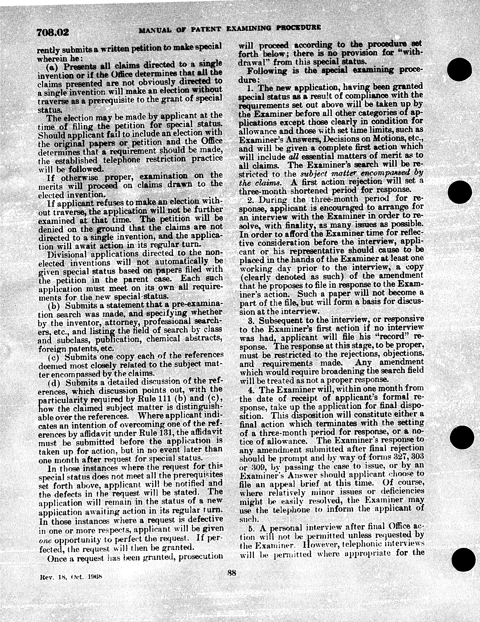 Complete printed PDF page 34