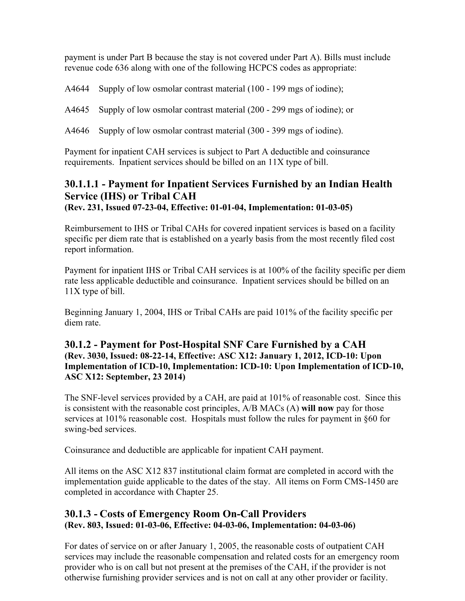 Complete printed PDF page 98