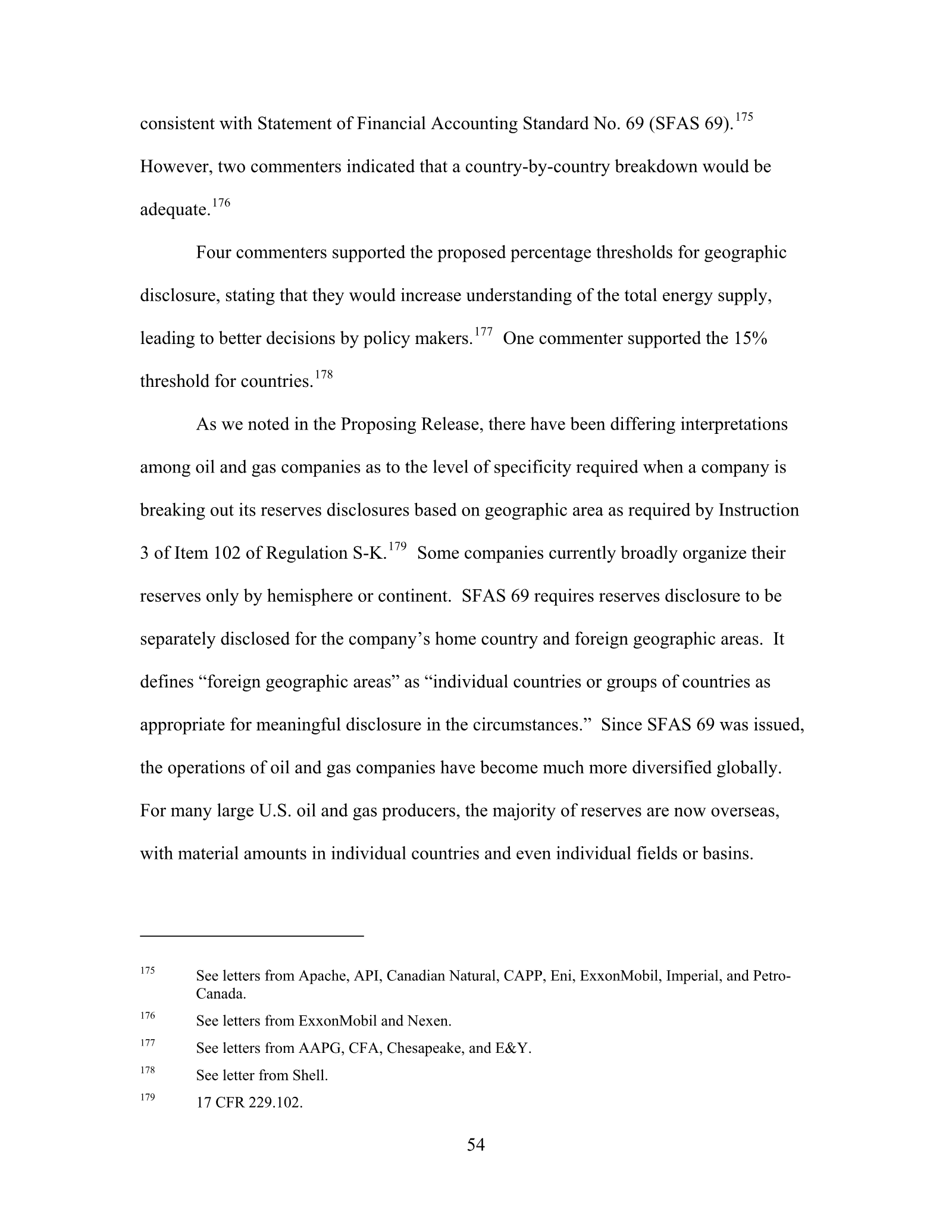 Complete printed PDF page 54
