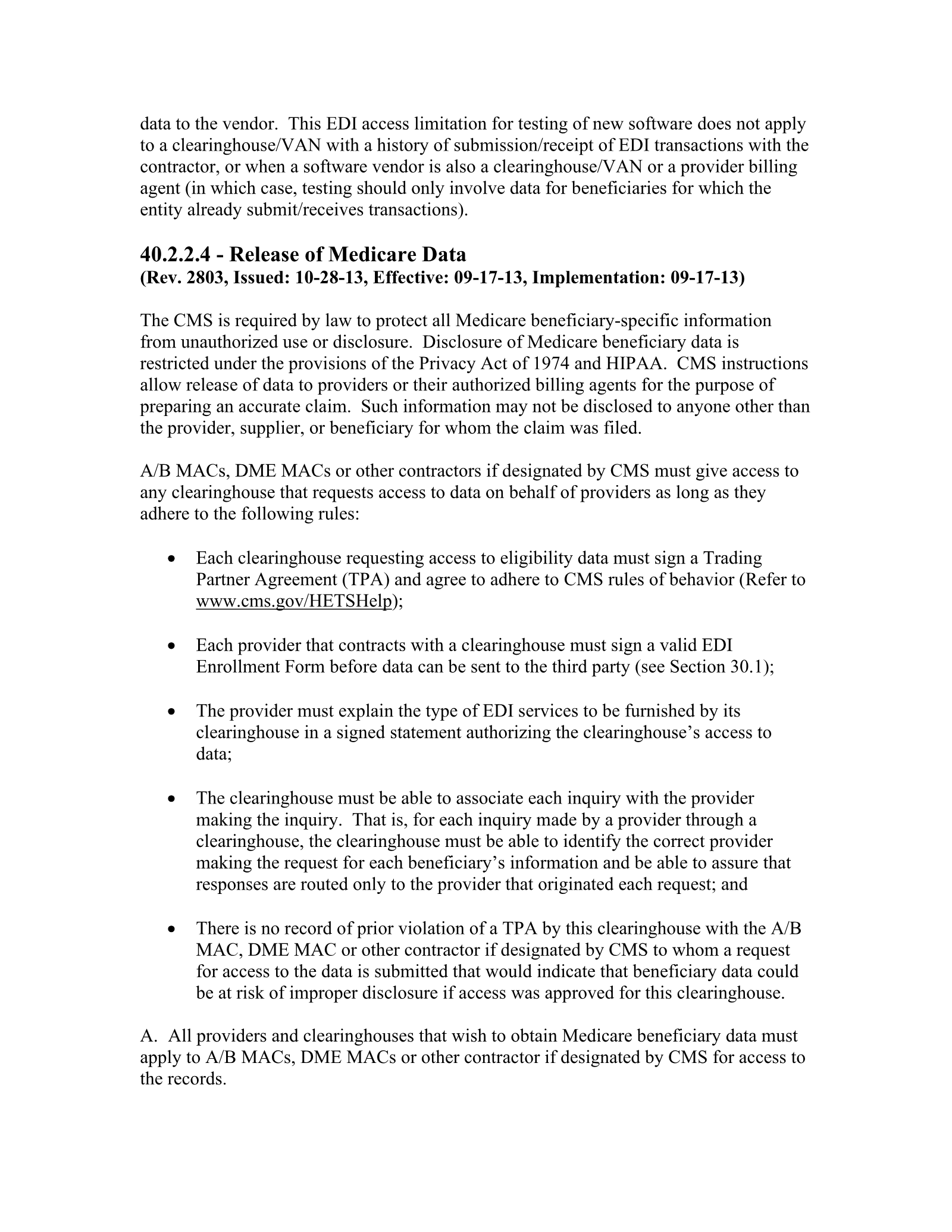 Complete printed PDF page 34