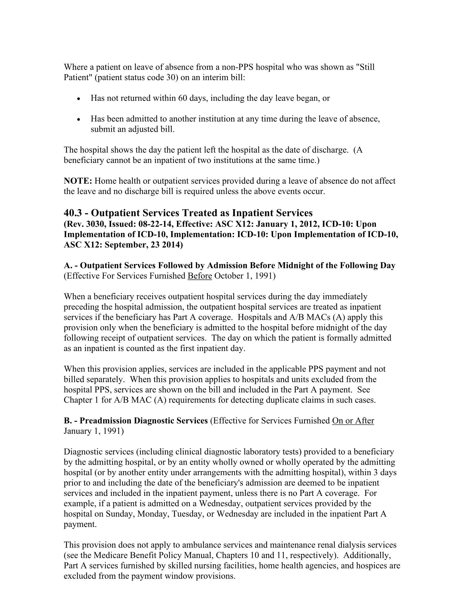 Complete printed PDF page 116