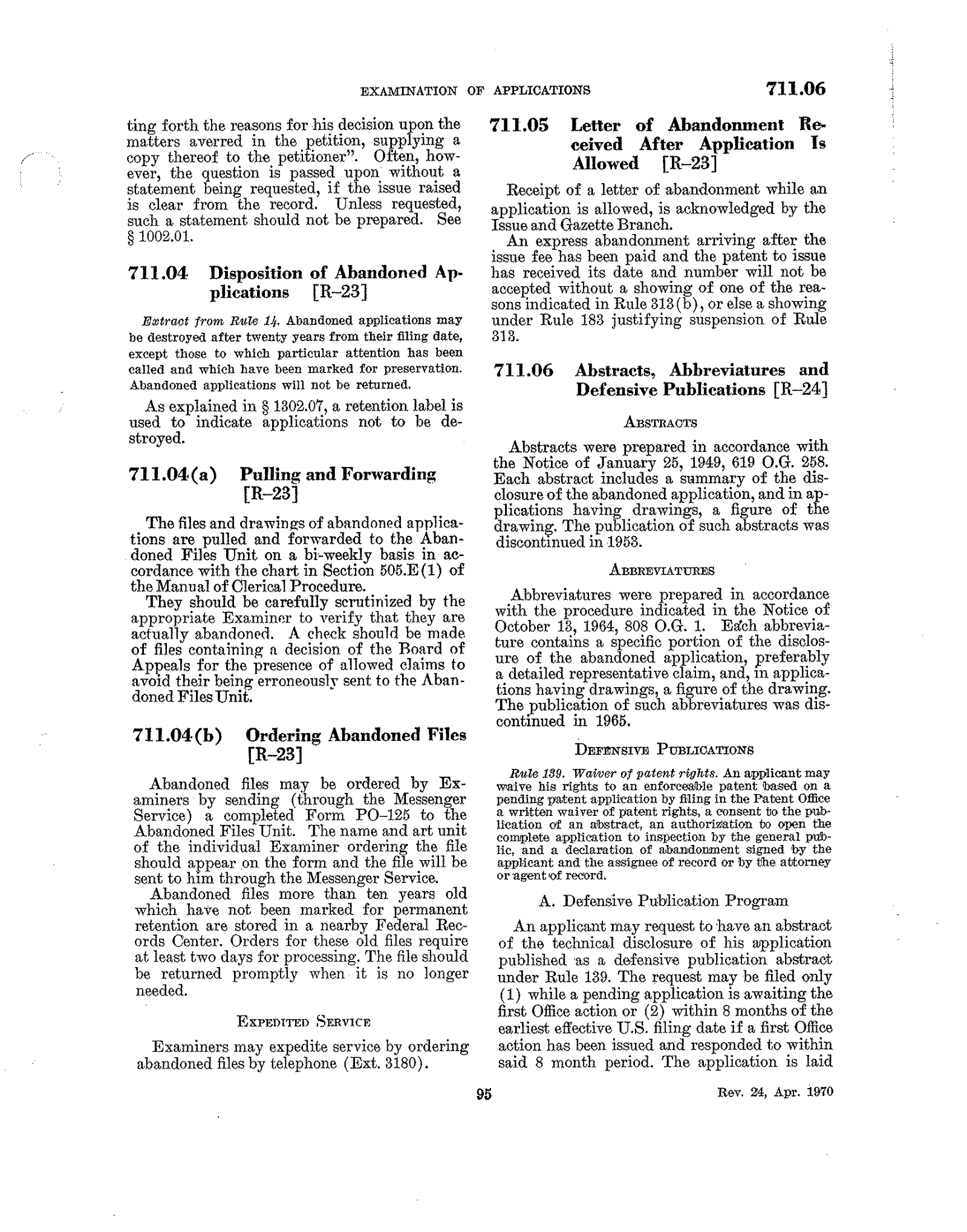 Complete printed PDF page 43