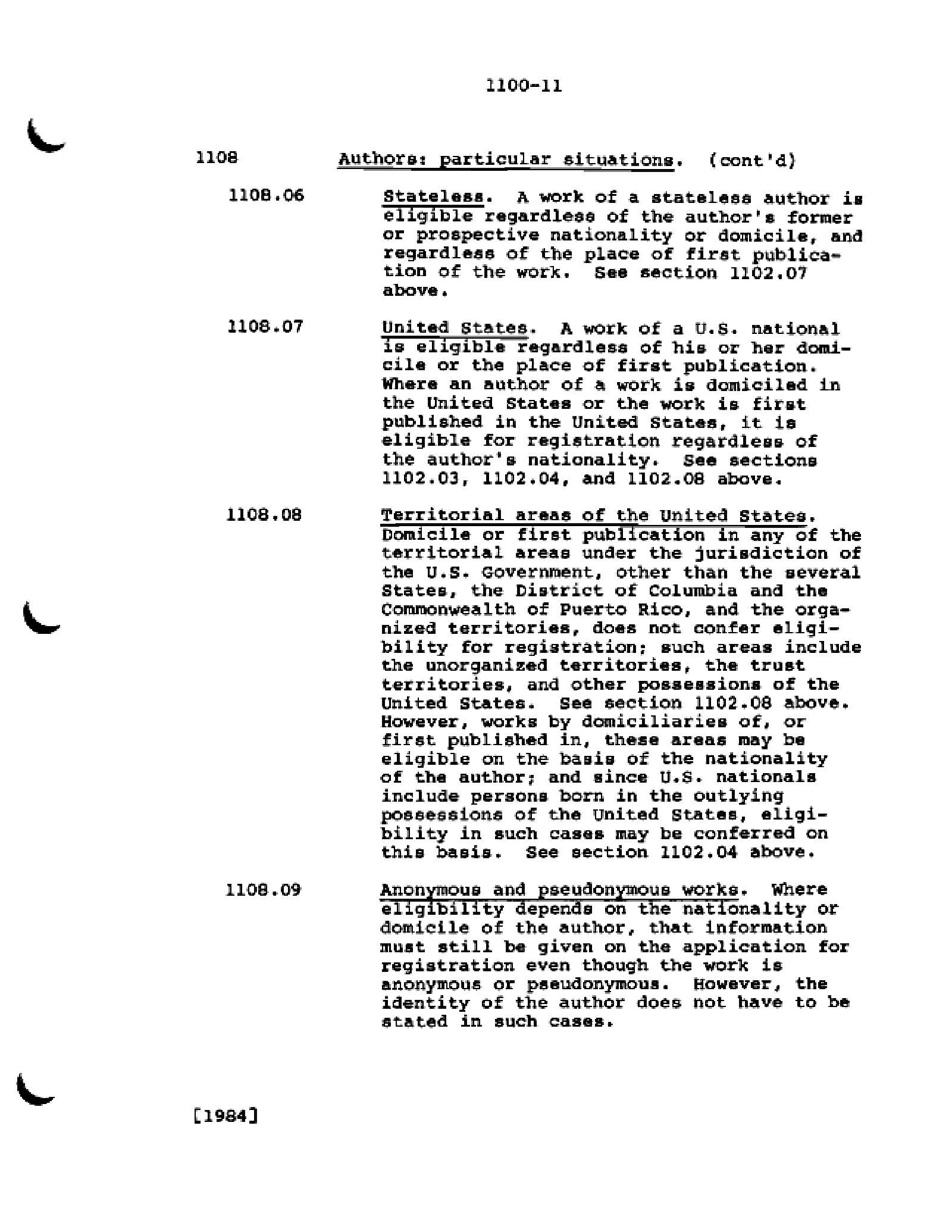 Complete printed PDF page 452