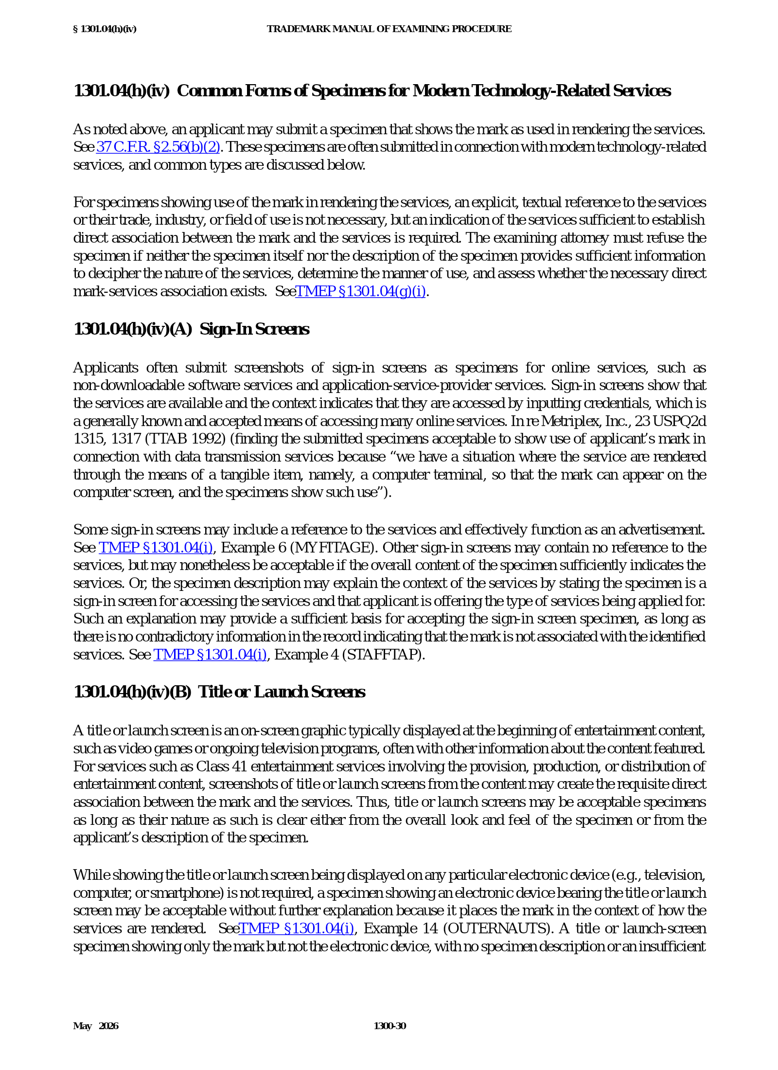 Complete printed PDF page 30