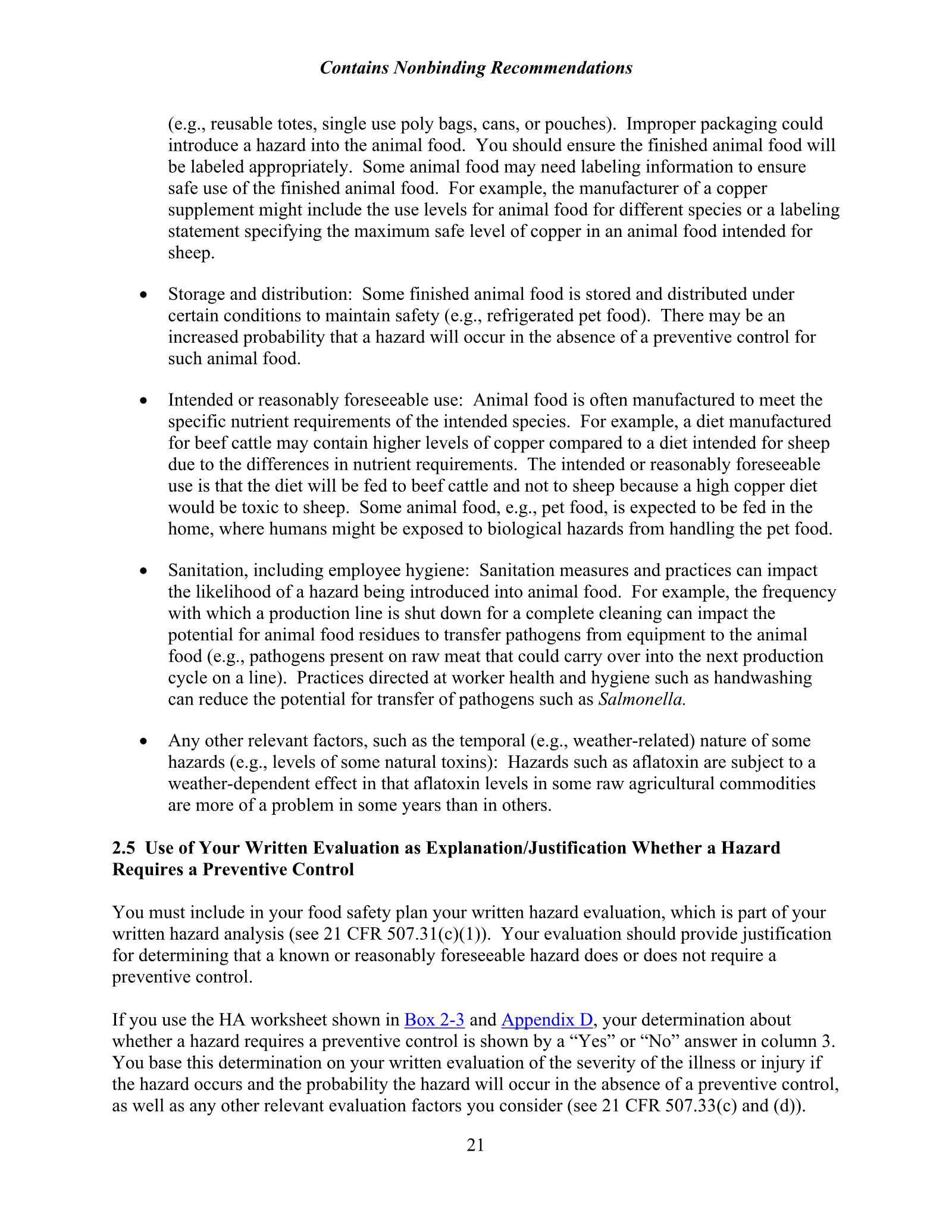 Complete printed PDF page 27