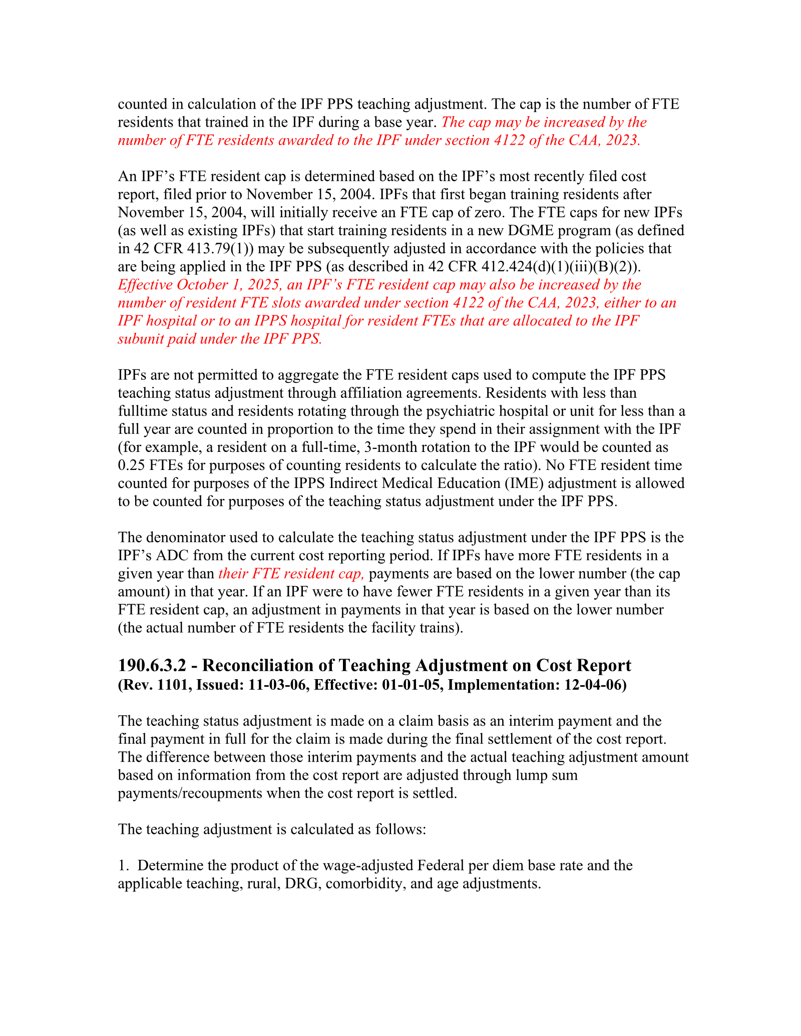 Complete printed PDF page 338