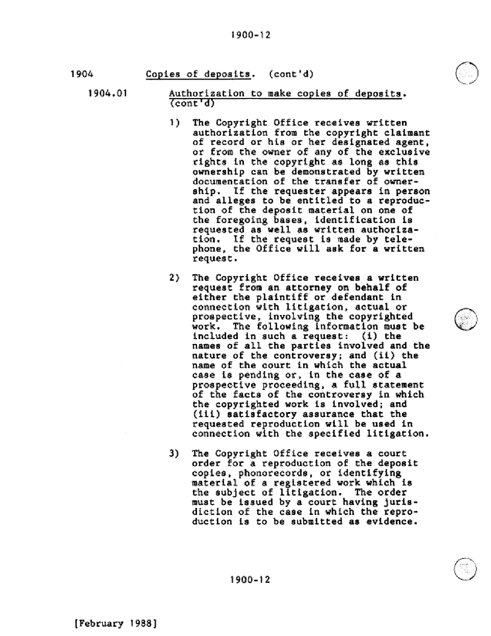 Complete printed PDF page 589