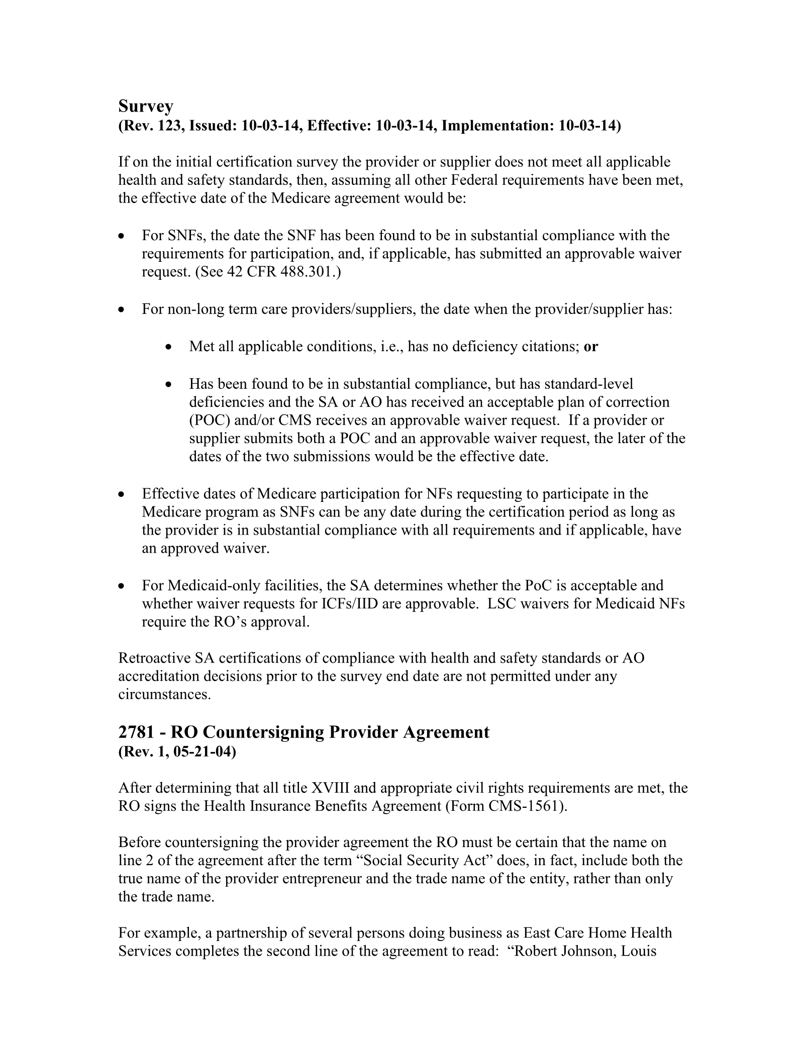 Complete printed PDF page 421