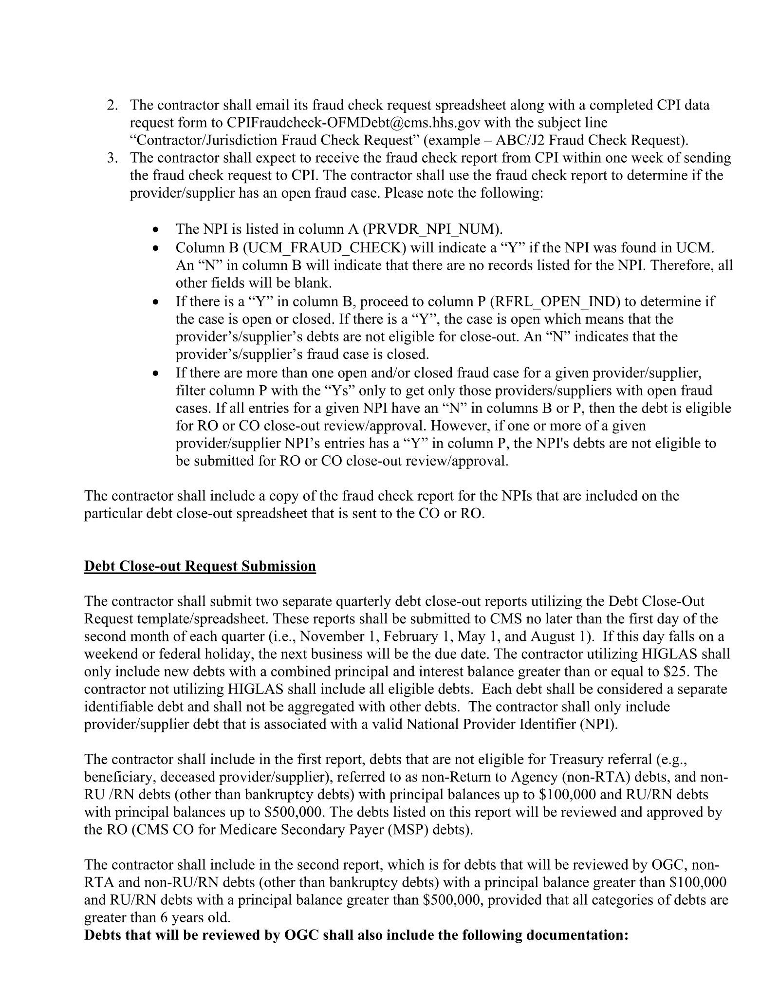 Complete printed PDF page 78