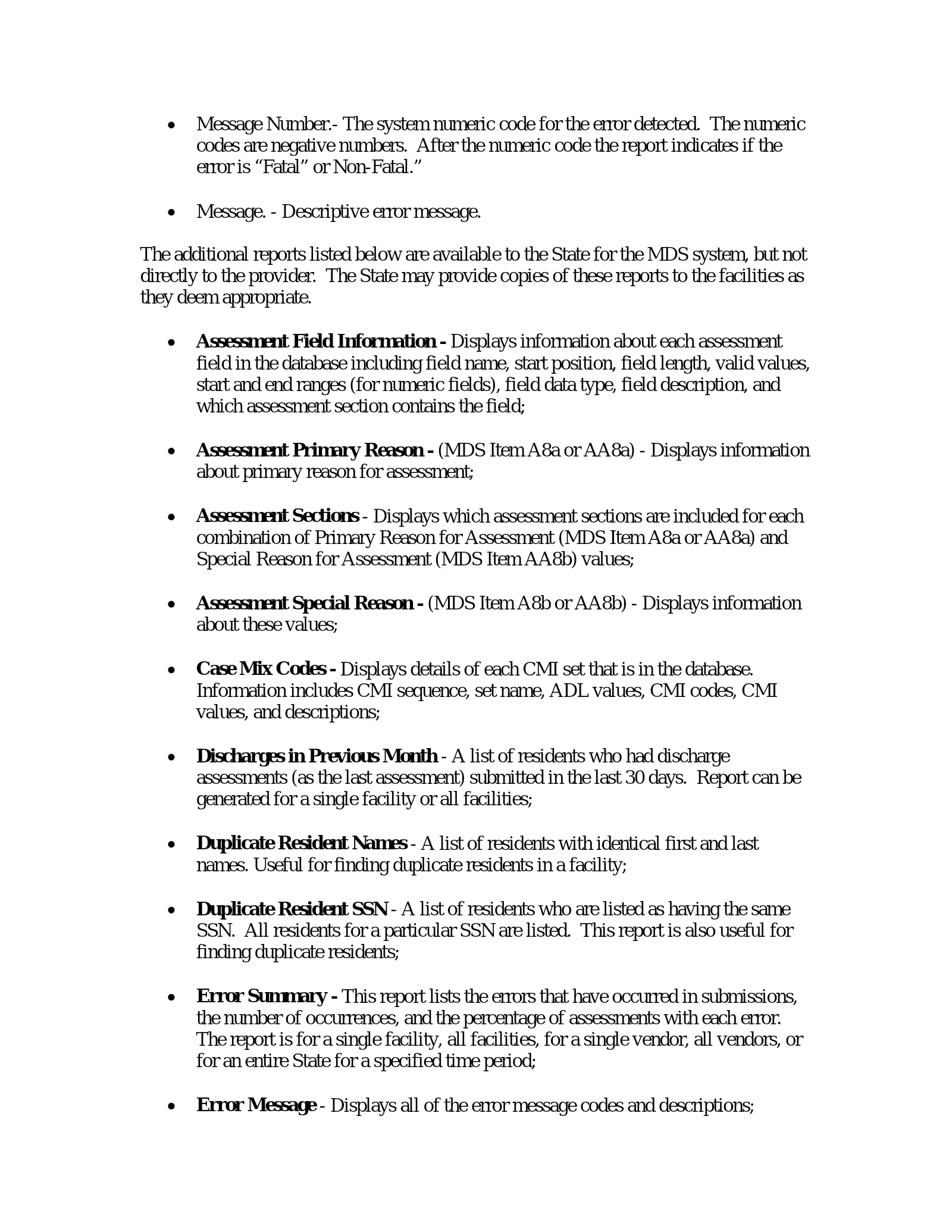 Complete printed PDF page 79