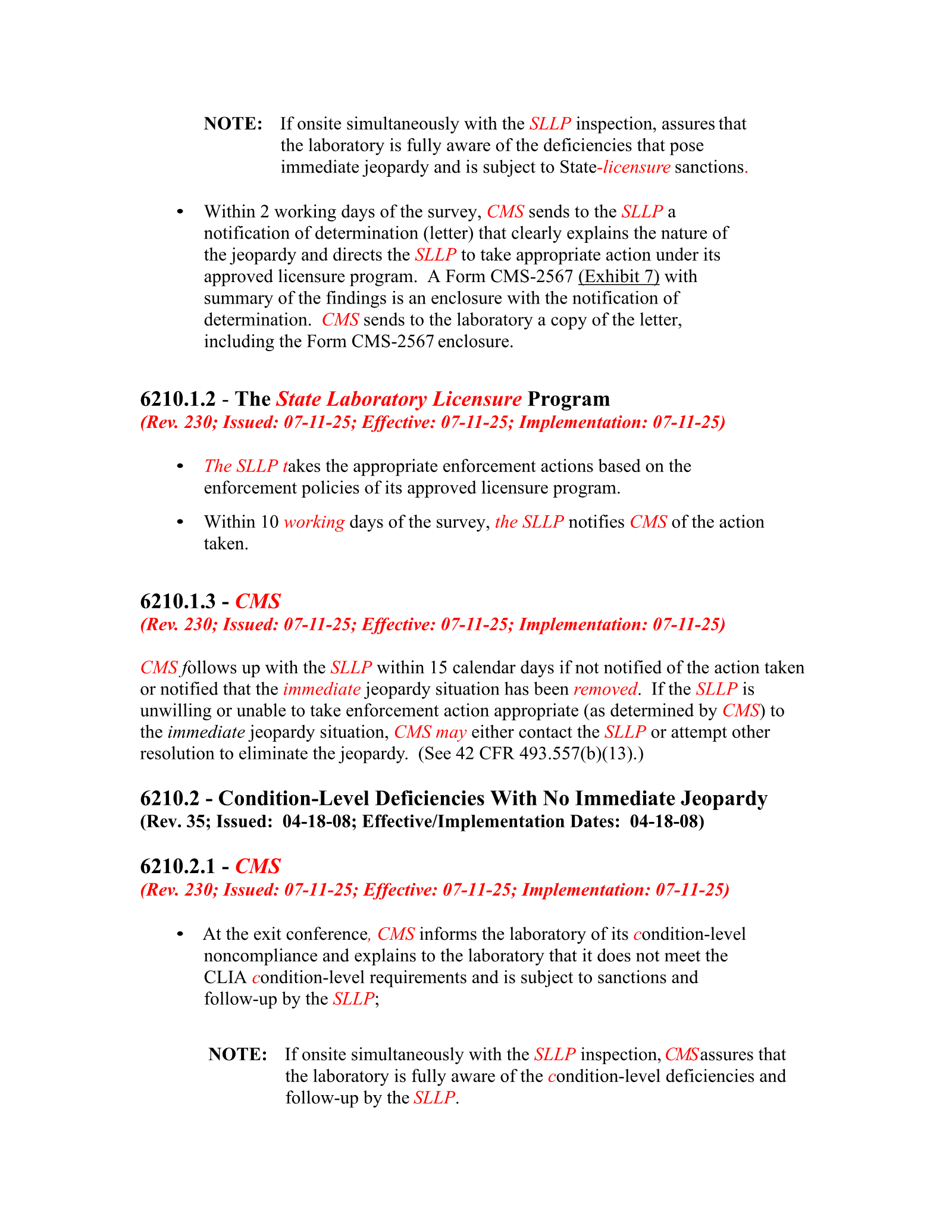 Complete printed PDF page 130