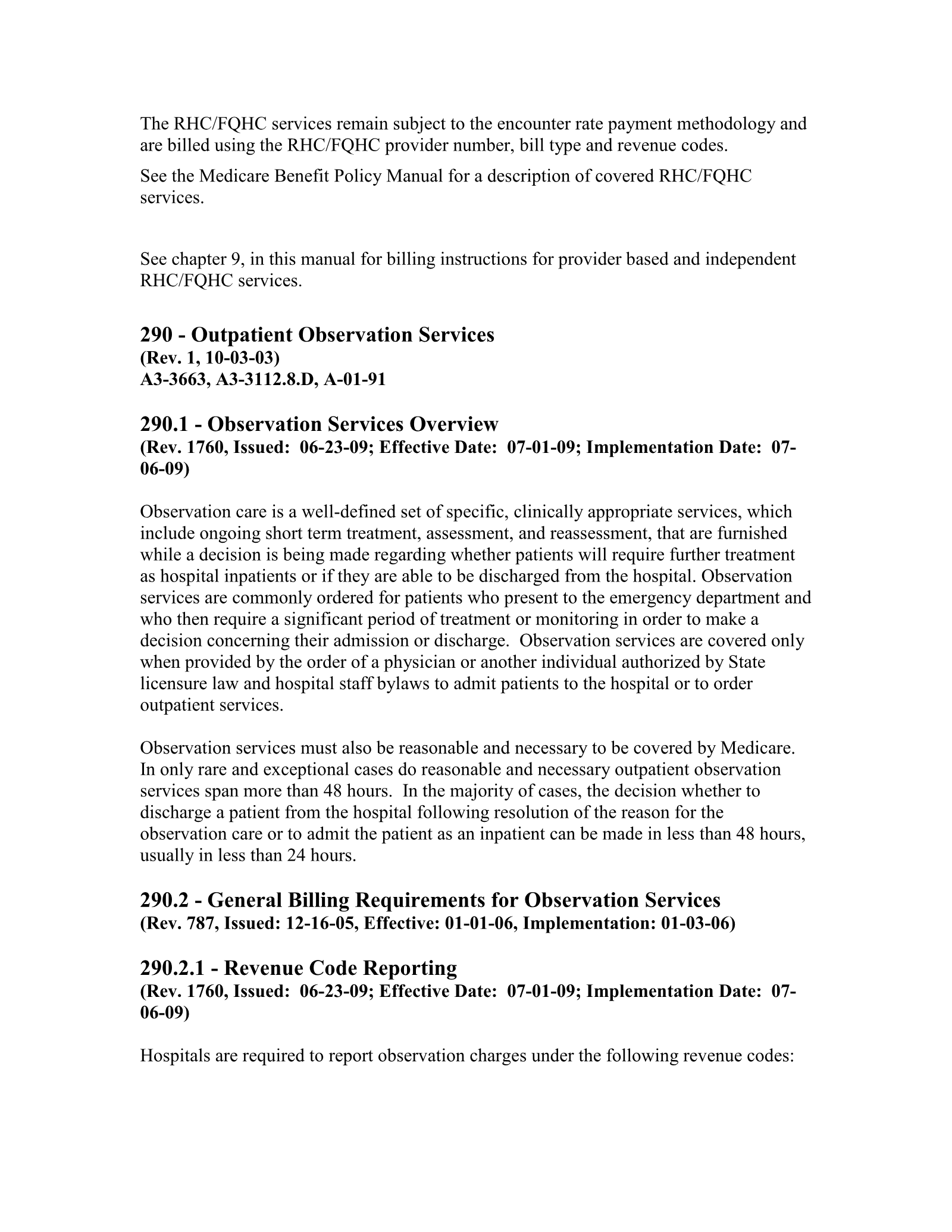 Complete printed PDF page 222