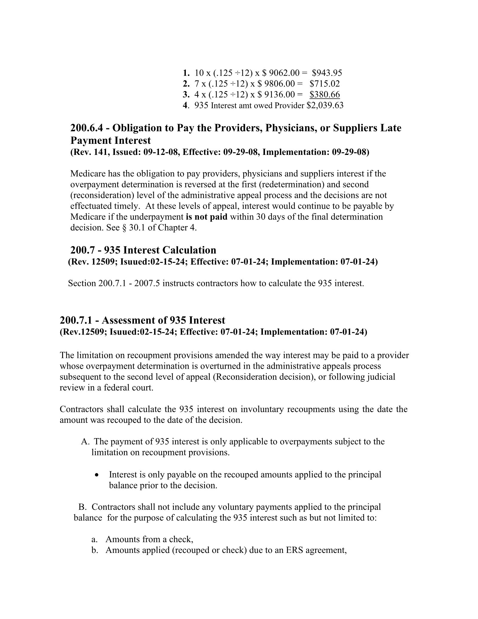Complete printed PDF page 107