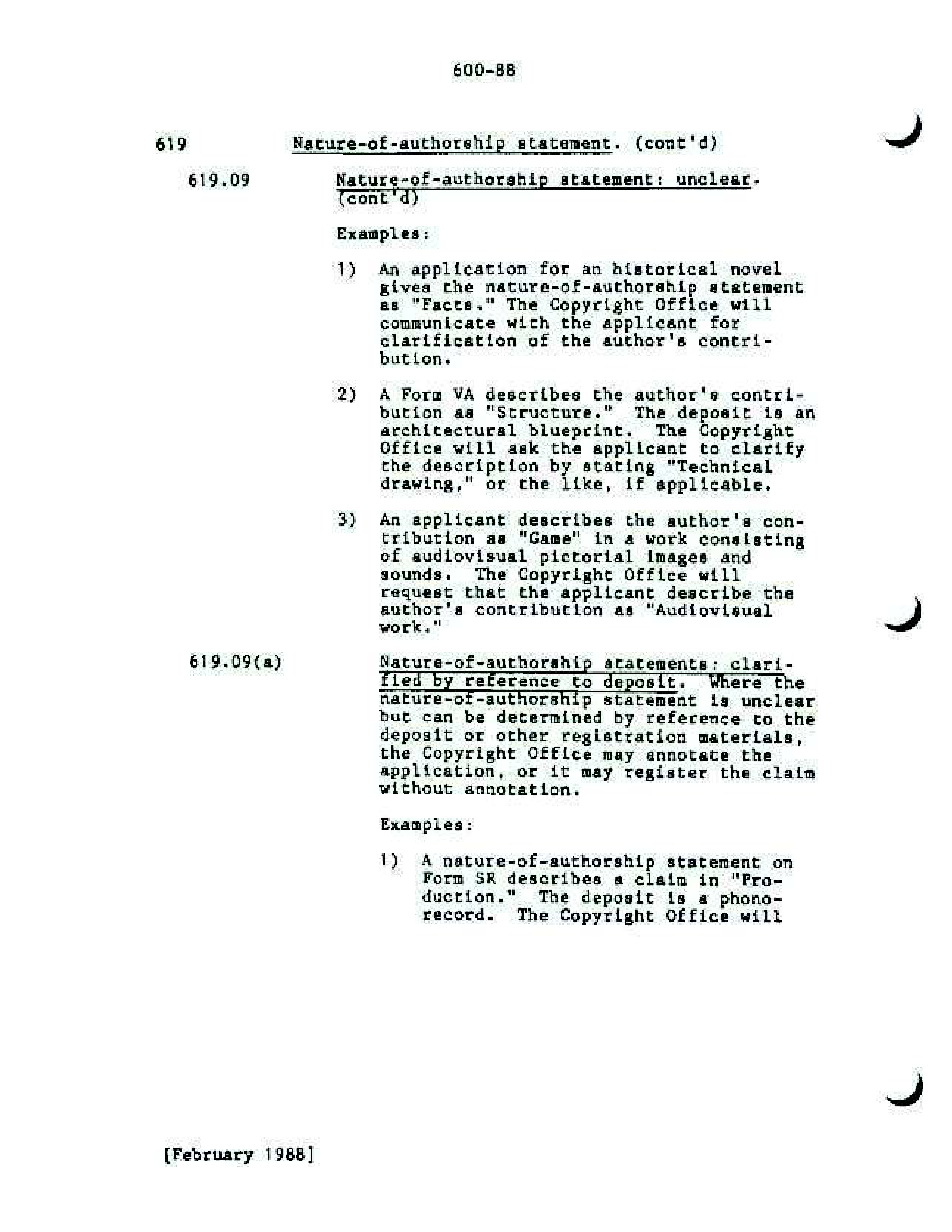 Complete printed PDF page 244