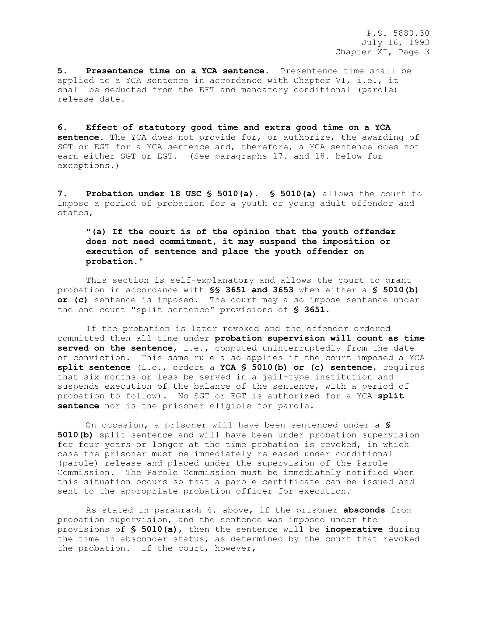 Complete printed PDF page 153