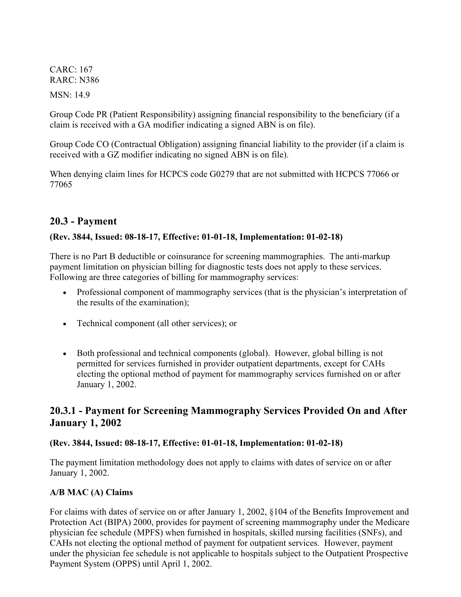 Complete printed PDF page 58
