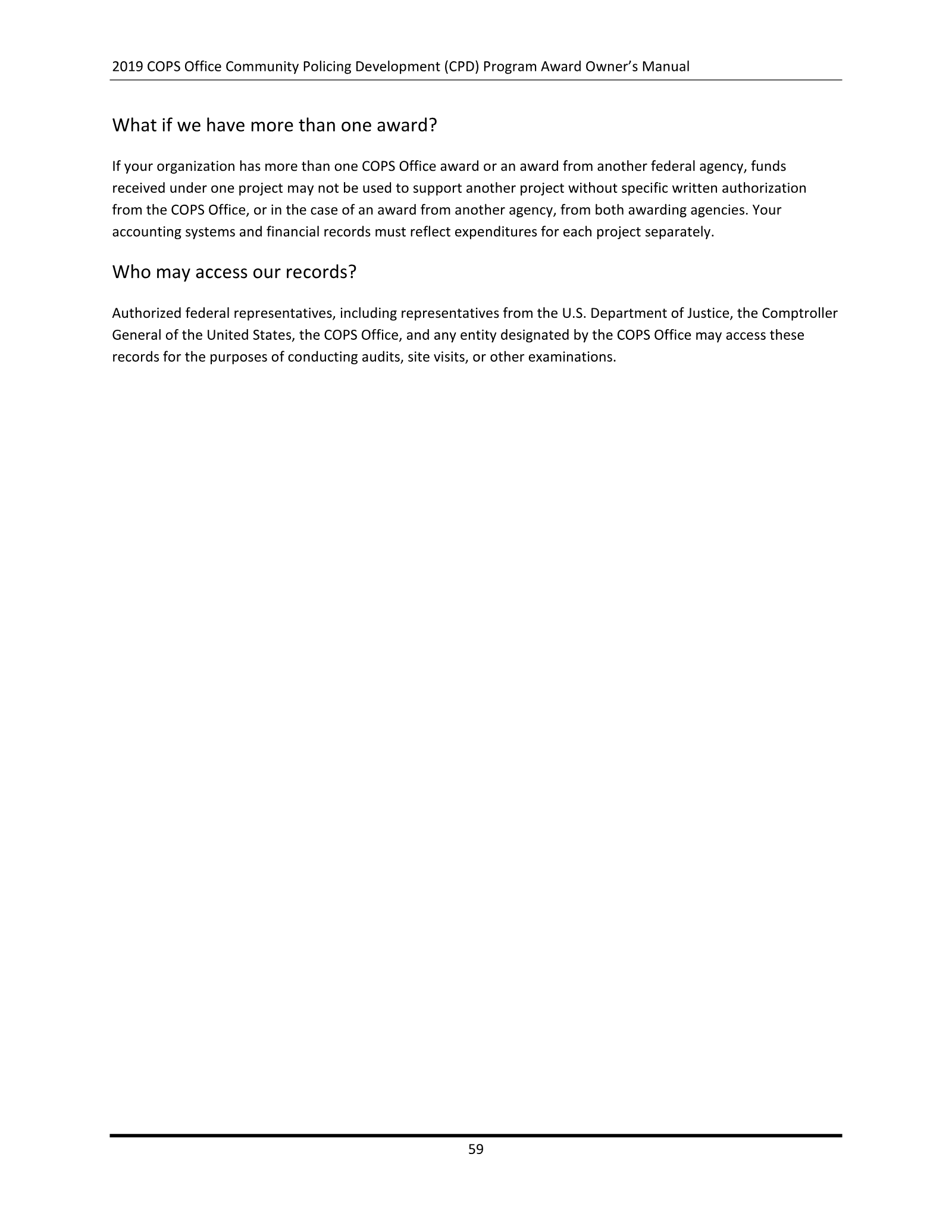 Complete printed PDF page 63