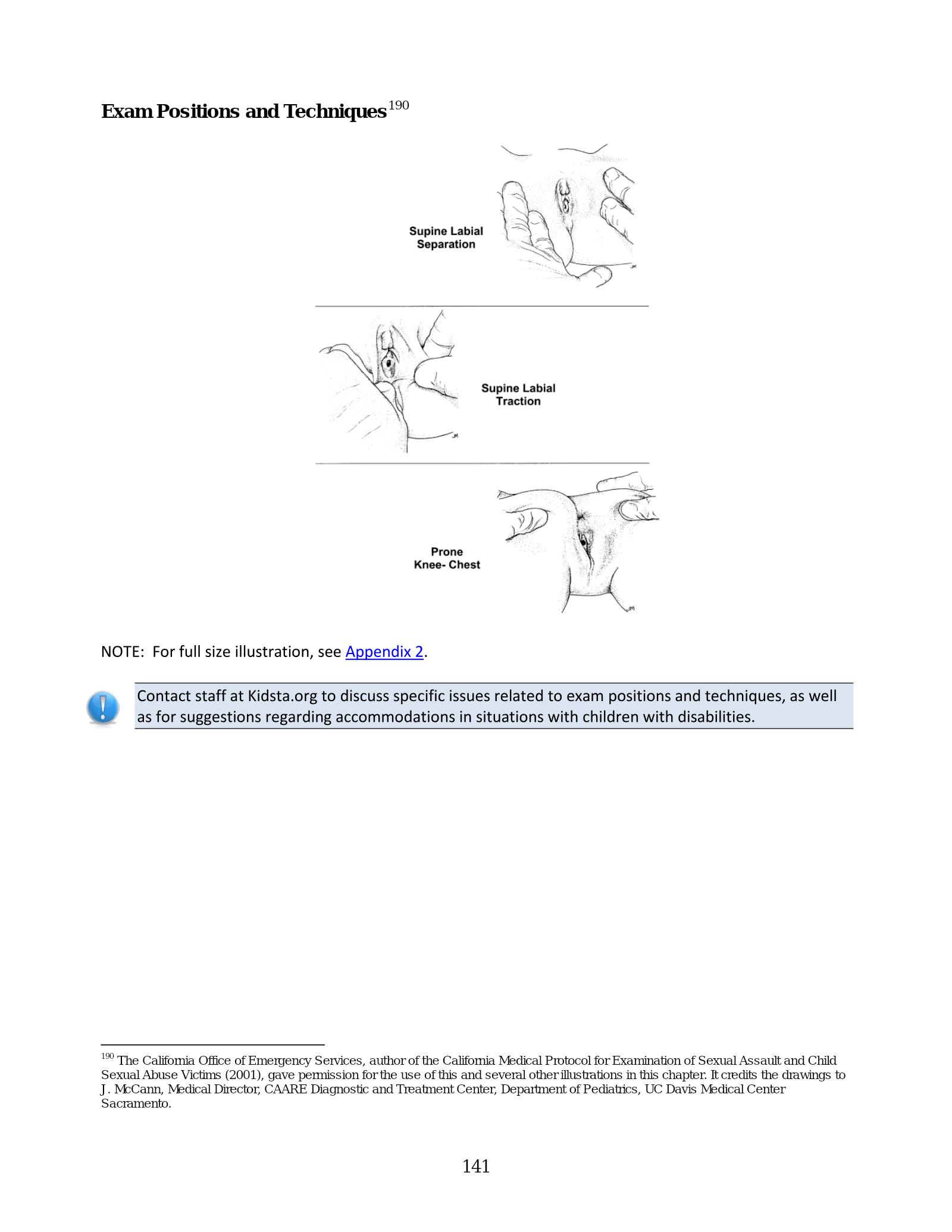 Complete printed PDF page 147