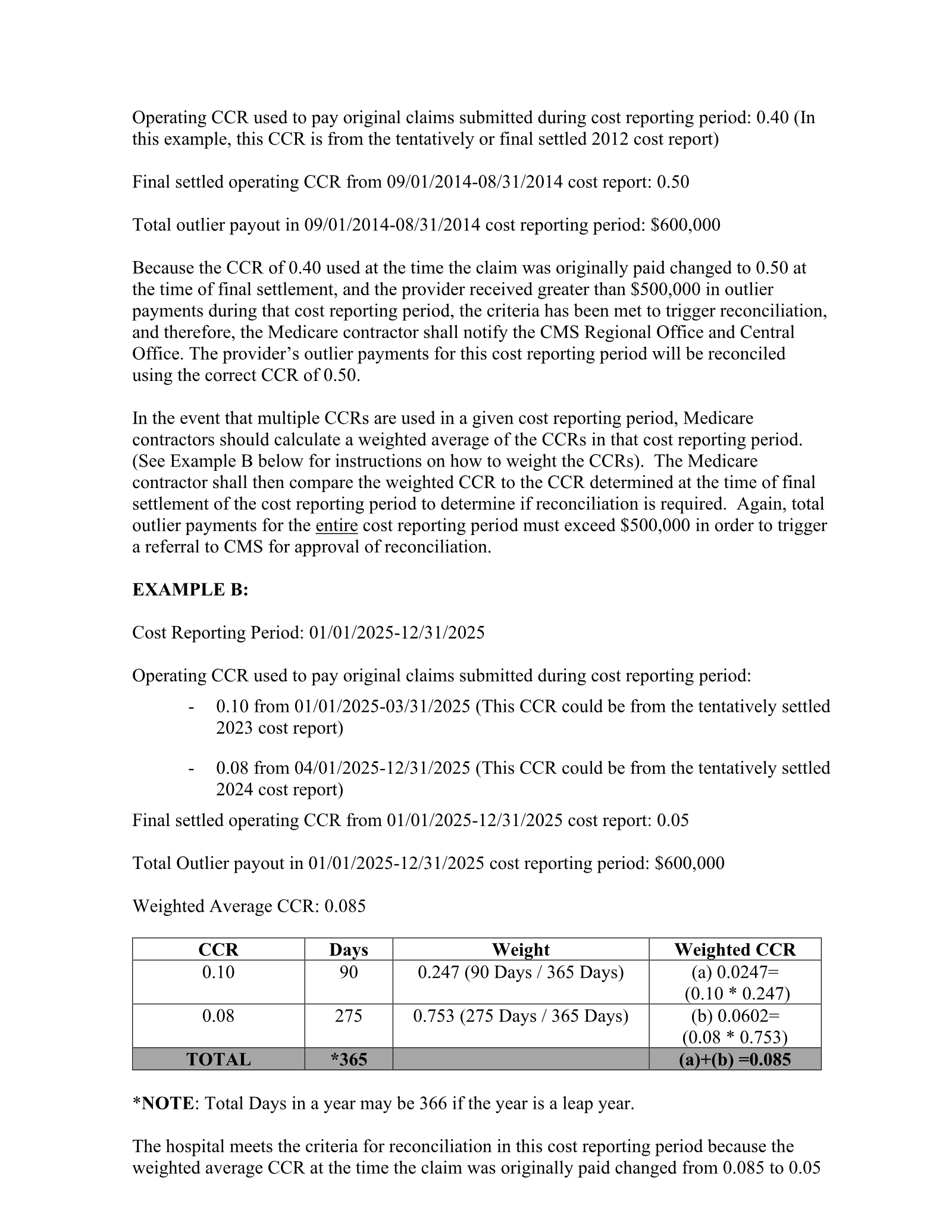 Complete printed PDF page 31