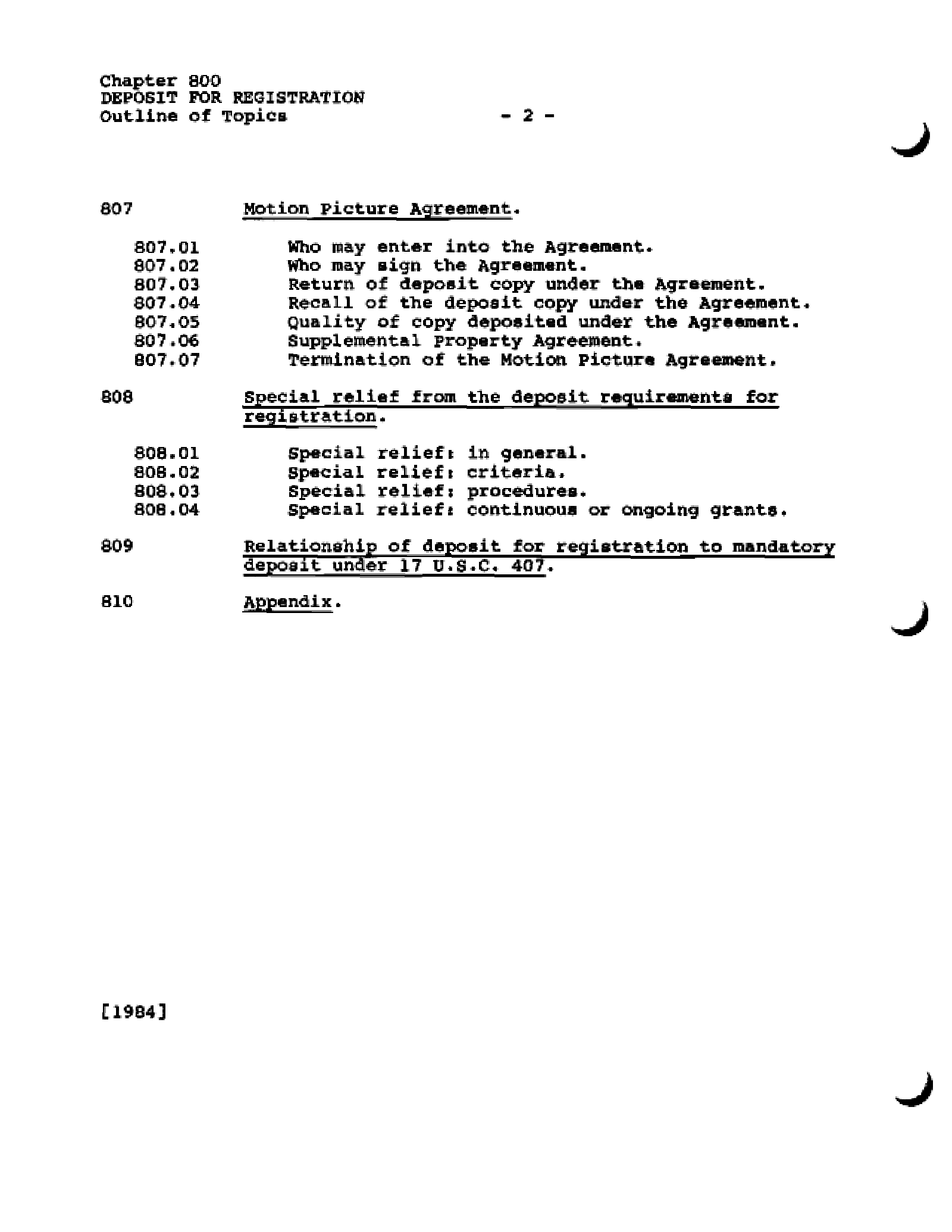 Complete printed PDF page 343