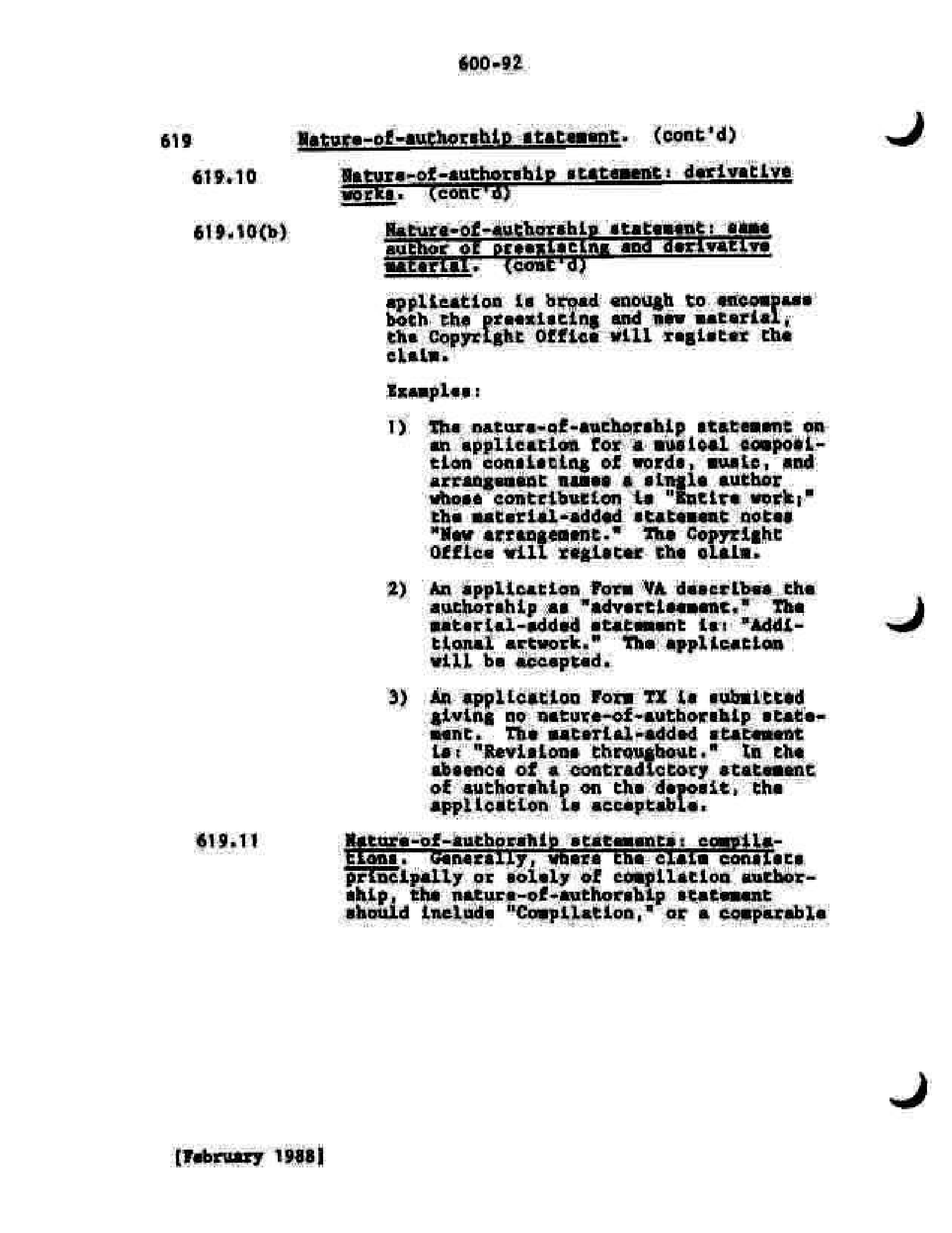 Complete printed PDF page 248