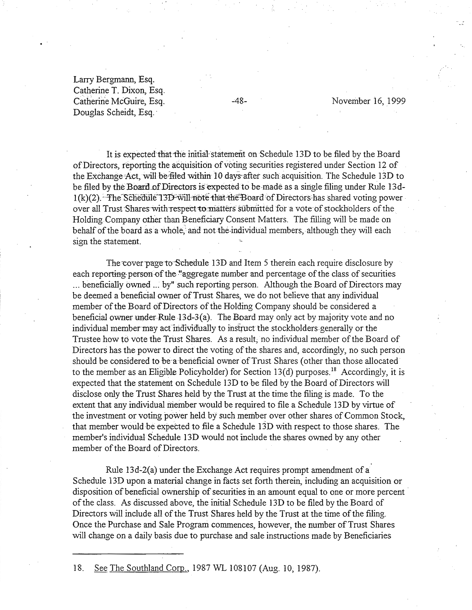 Complete printed PDF page 60