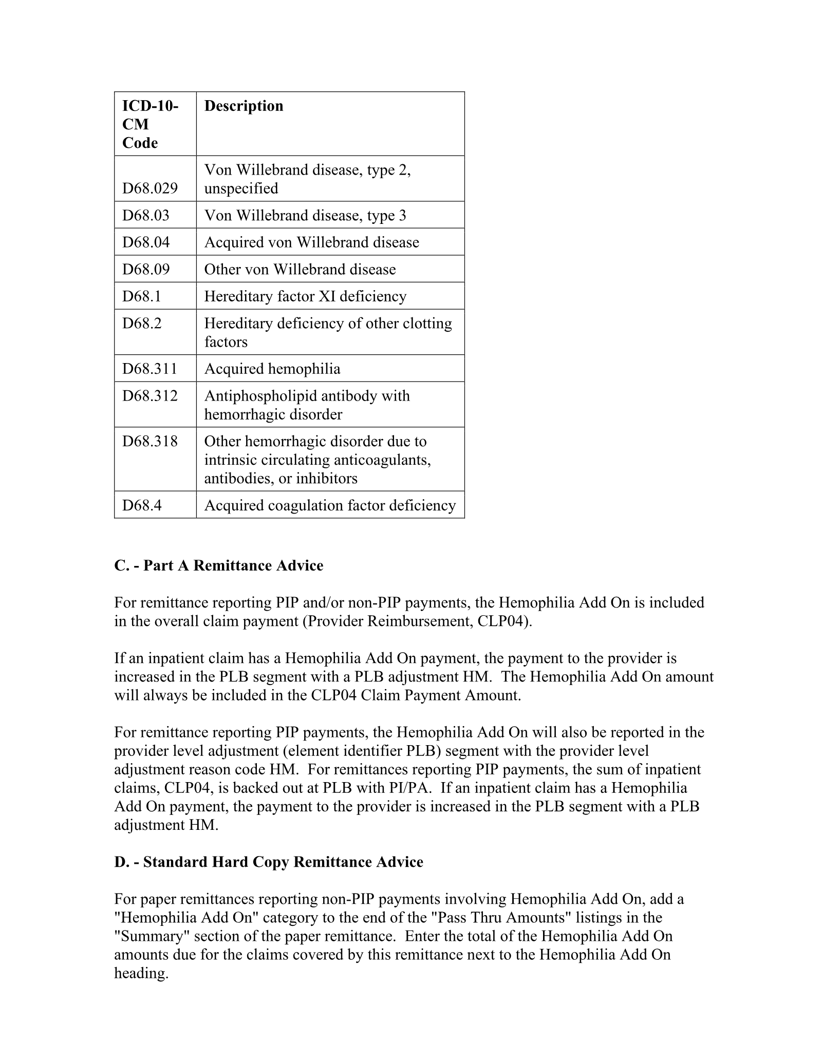 Complete printed PDF page 89