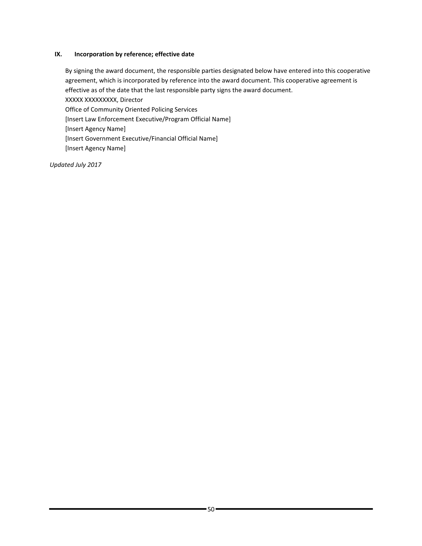Complete printed PDF page 54