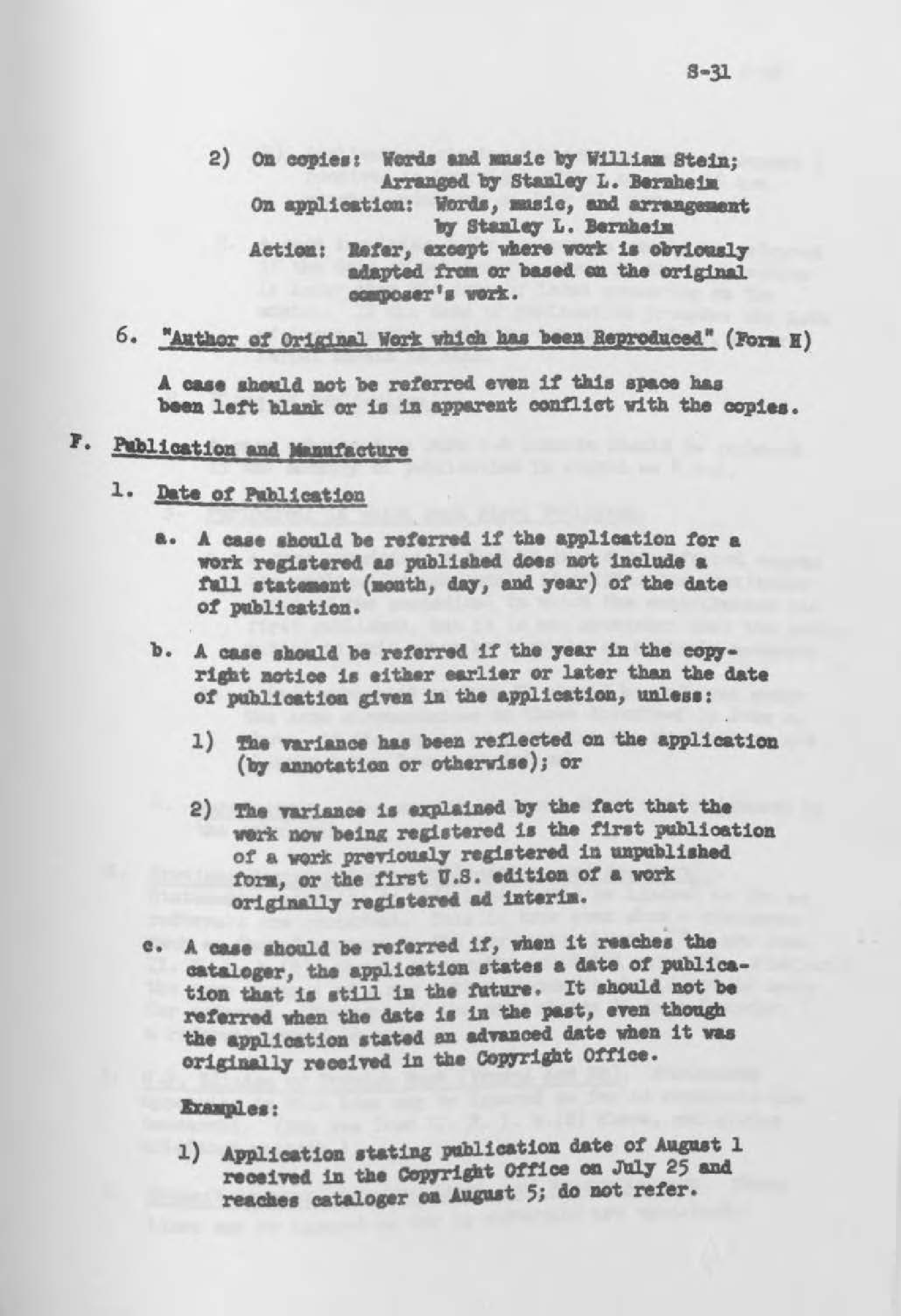 Complete printed PDF page 348