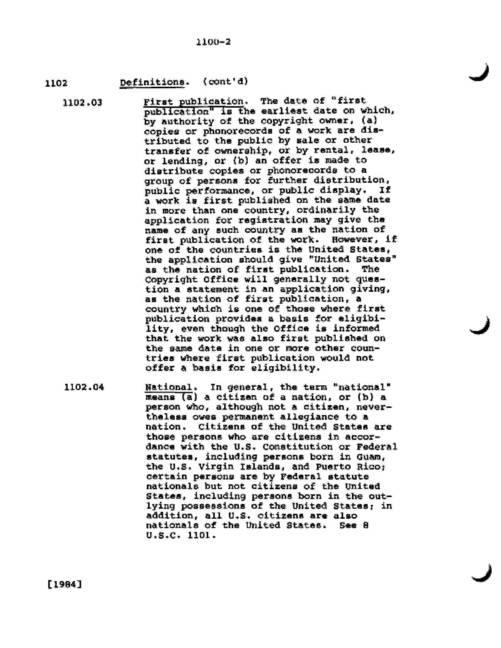 Complete printed PDF page 443