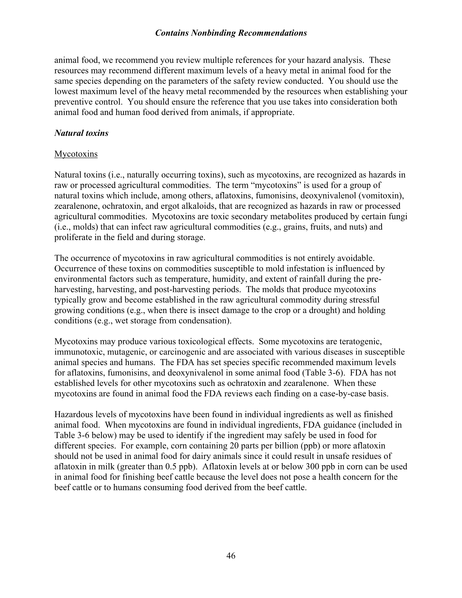 Complete printed PDF page 52
