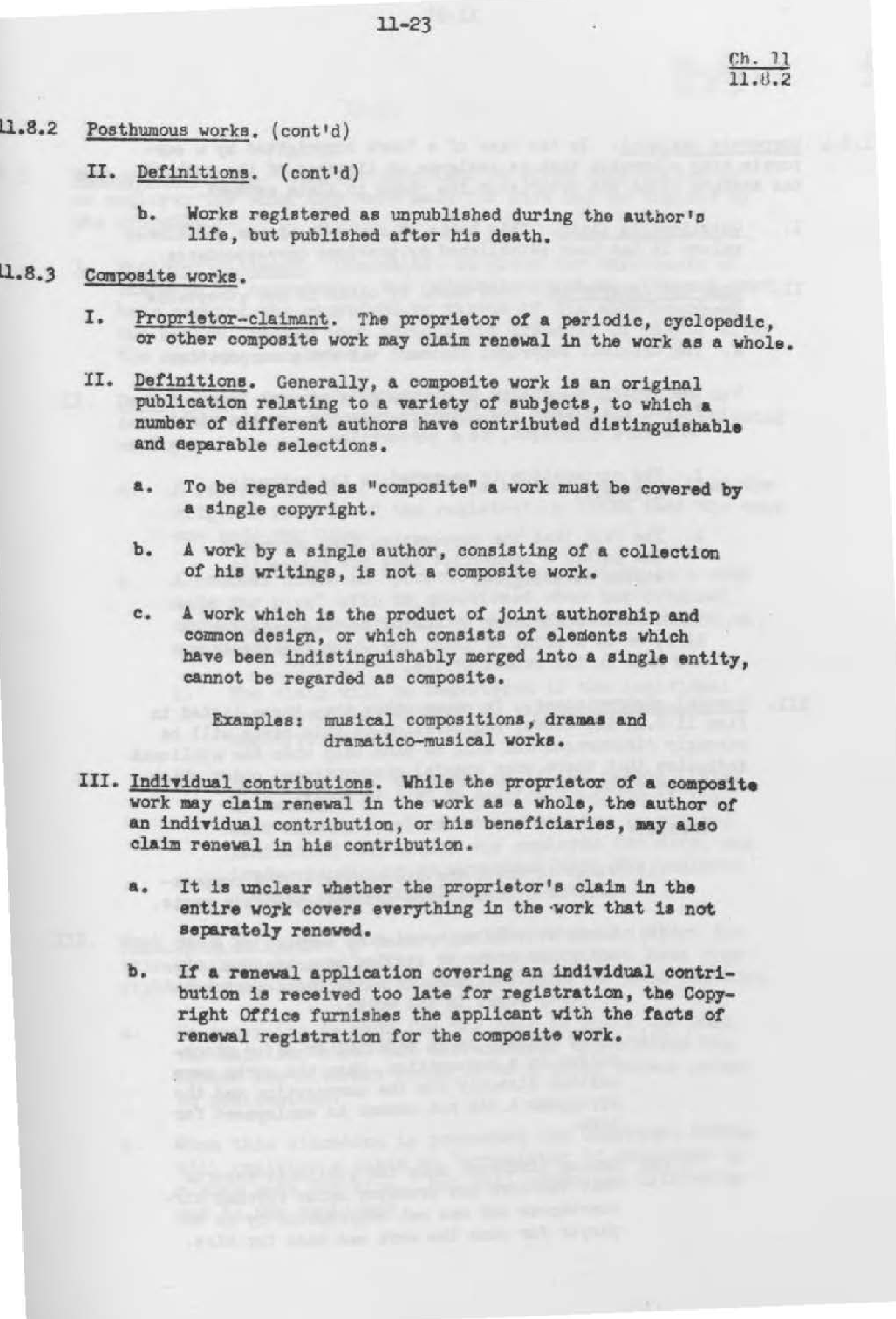 Complete printed PDF page 222