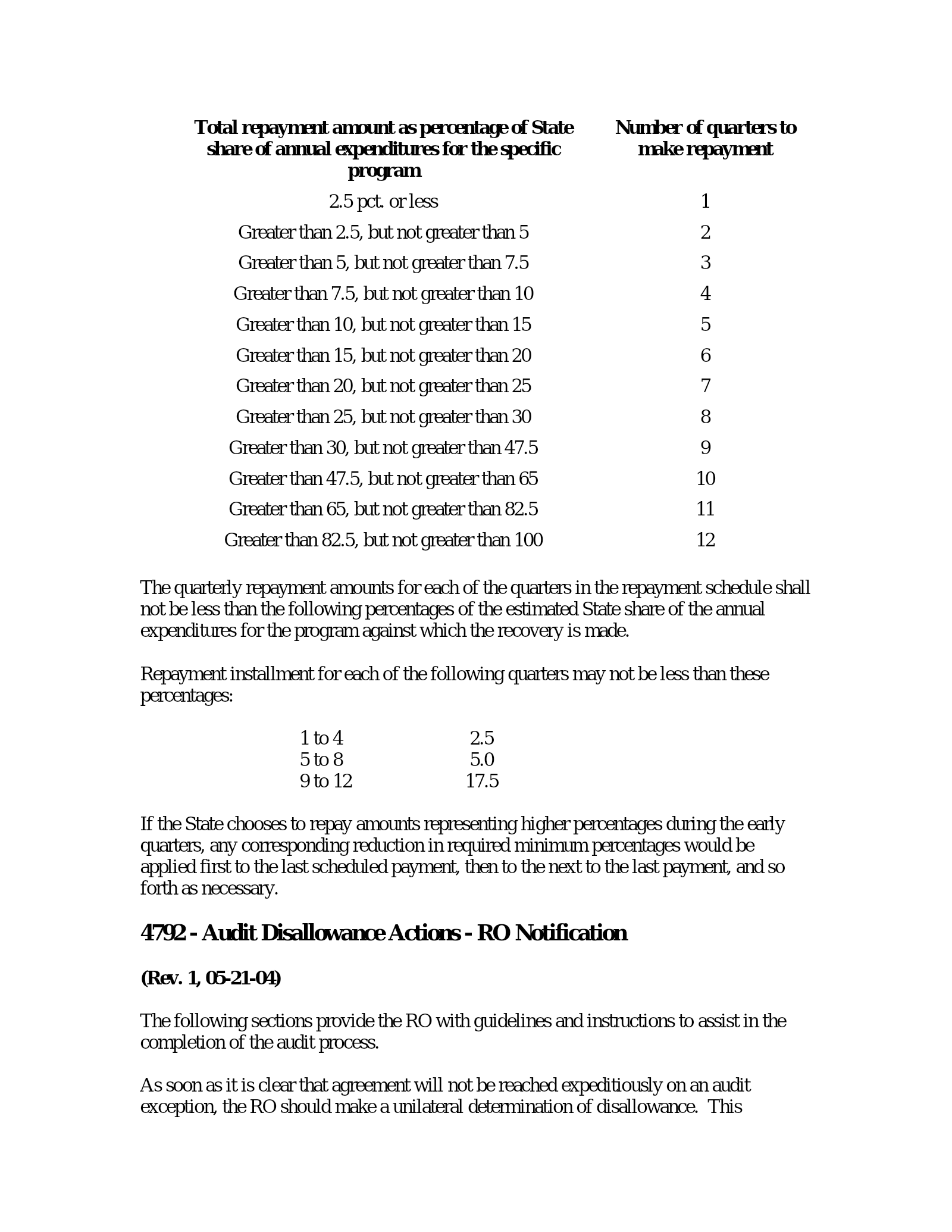 Complete printed PDF page 177
