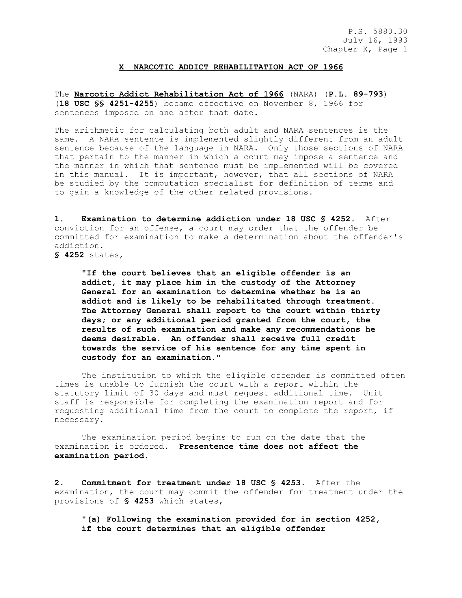 Complete printed PDF page 145