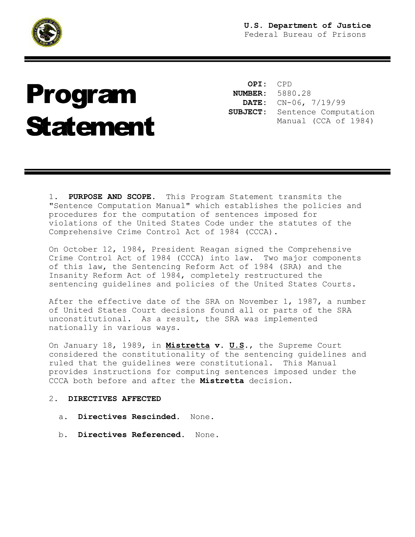 Complete printed PDF page 13