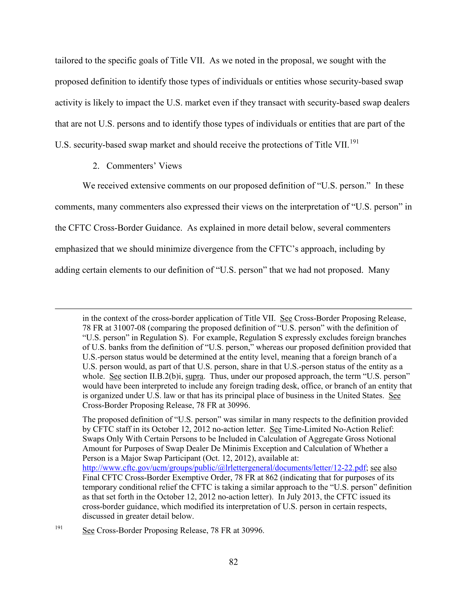 Complete printed PDF page 90