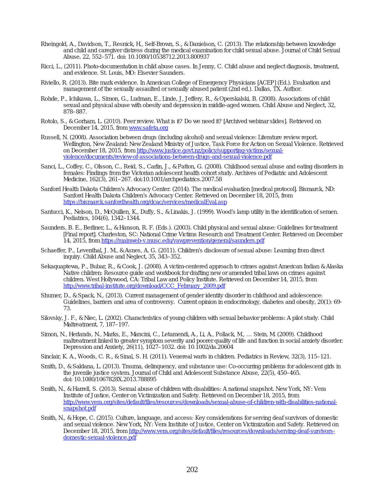 Complete printed PDF page 208