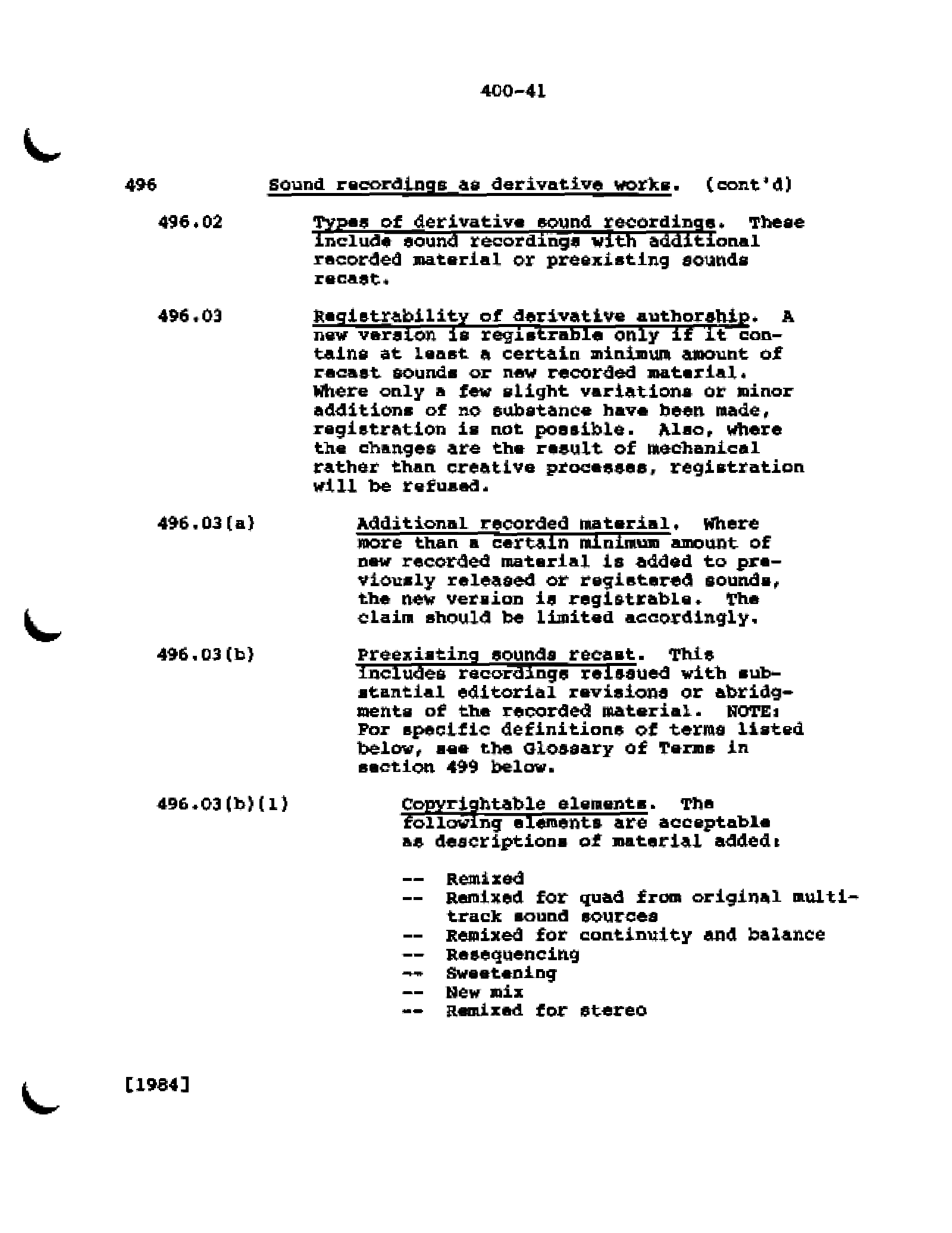 Complete printed PDF page 117