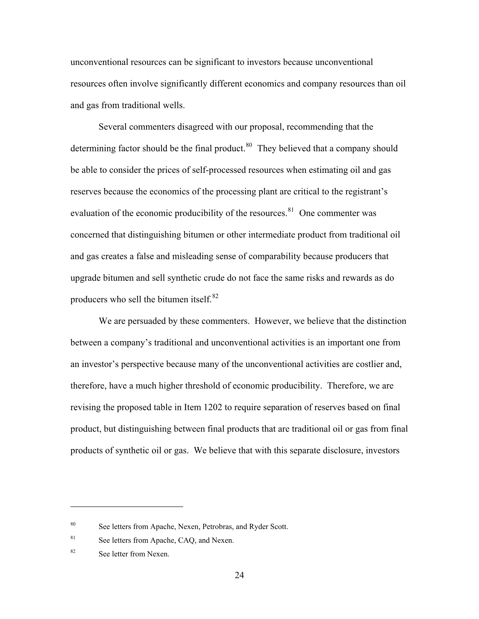 Complete printed PDF page 24