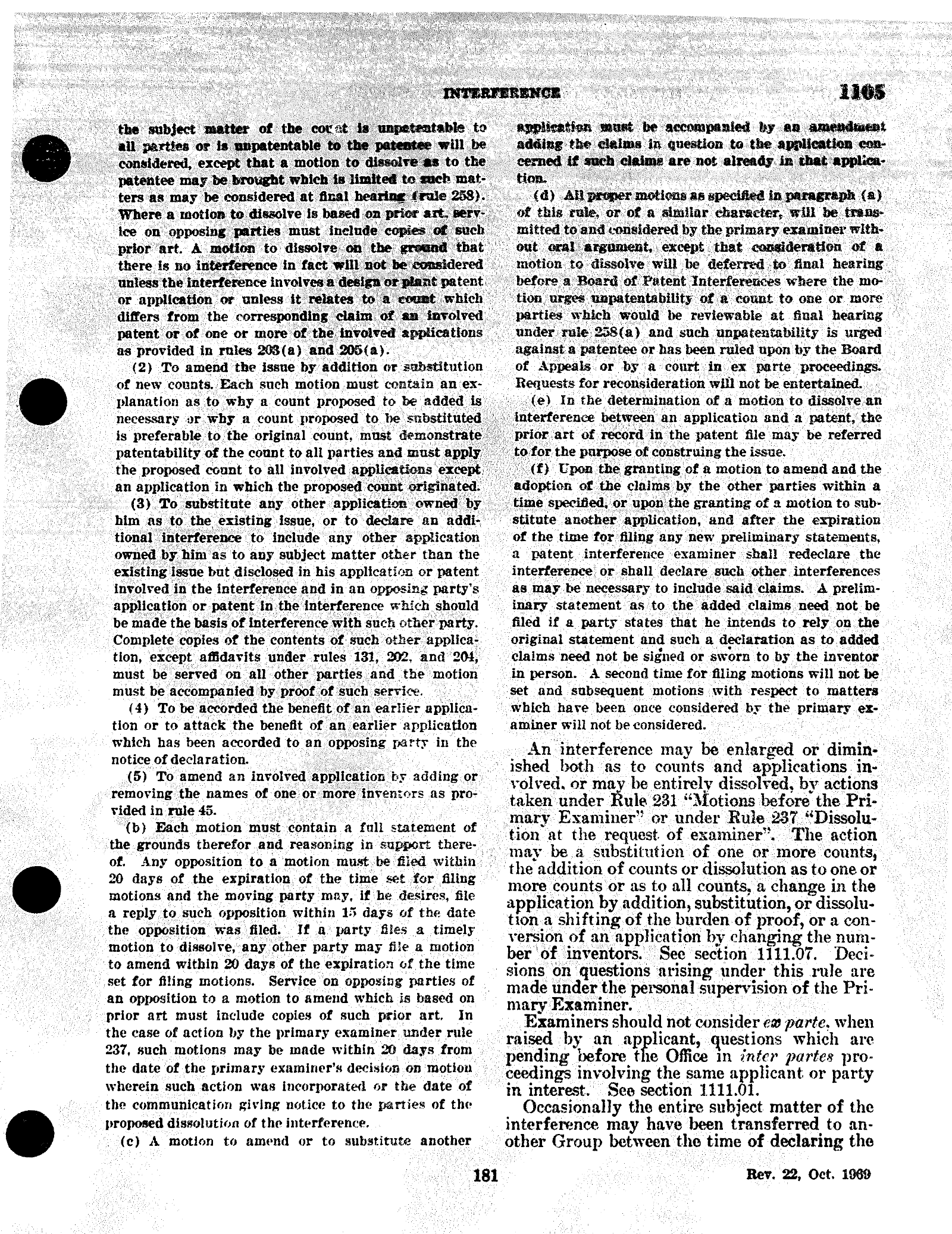 Complete printed PDF page 24