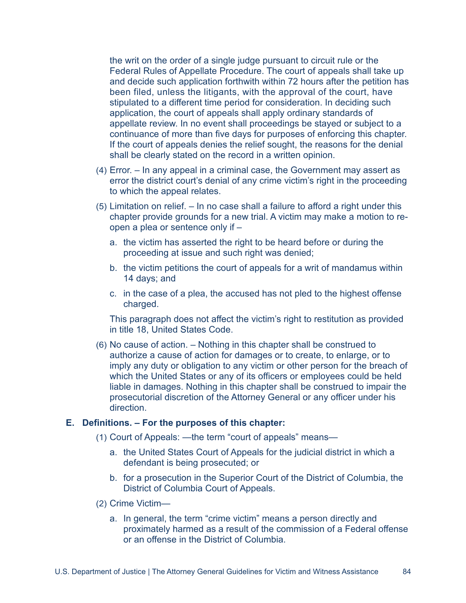Complete printed PDF page 89
