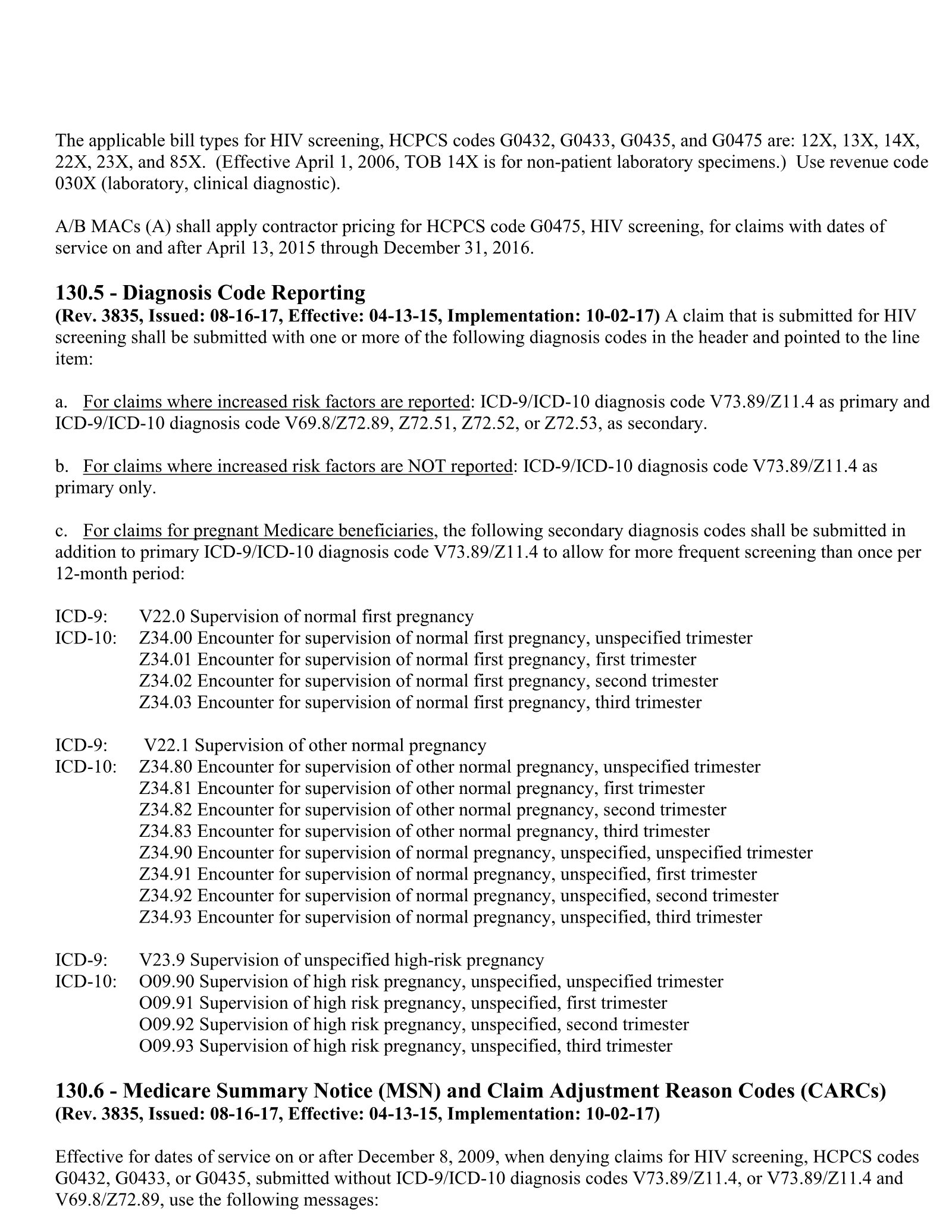 Complete printed PDF page 140